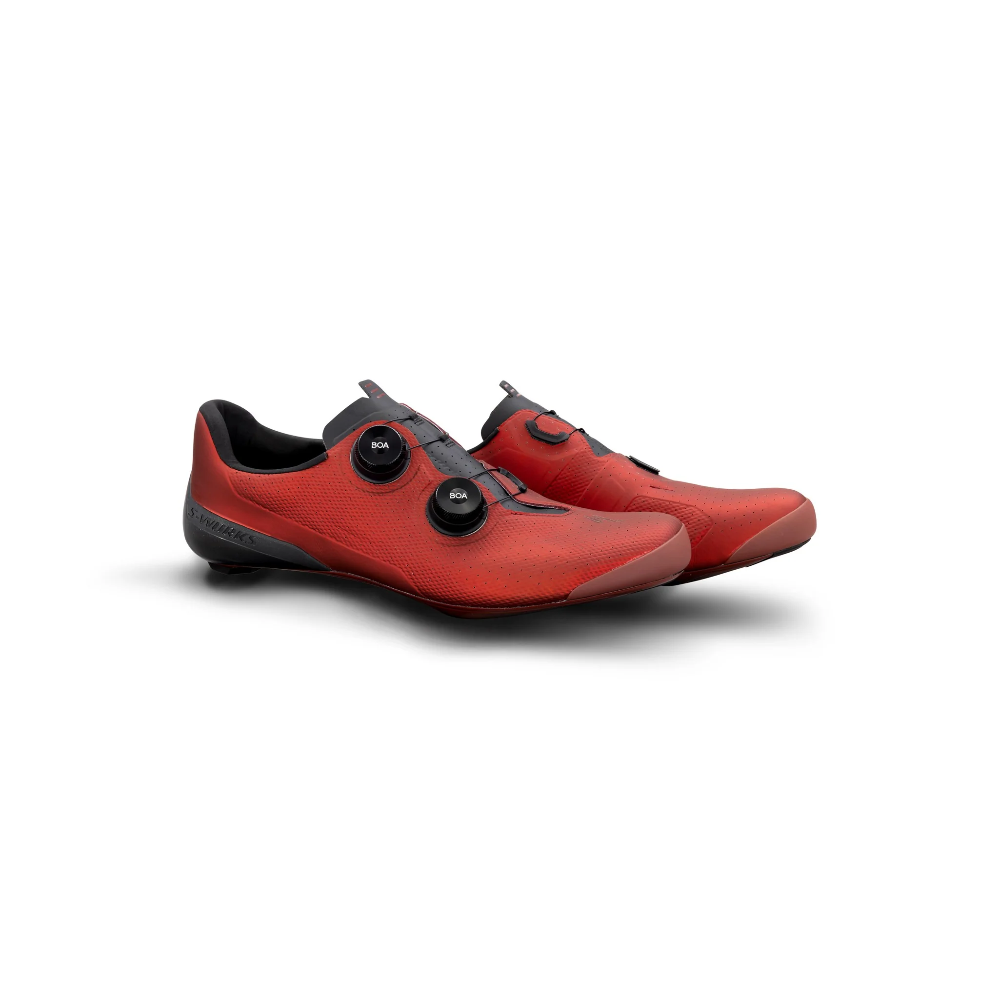 S-Works Torch - Image 3