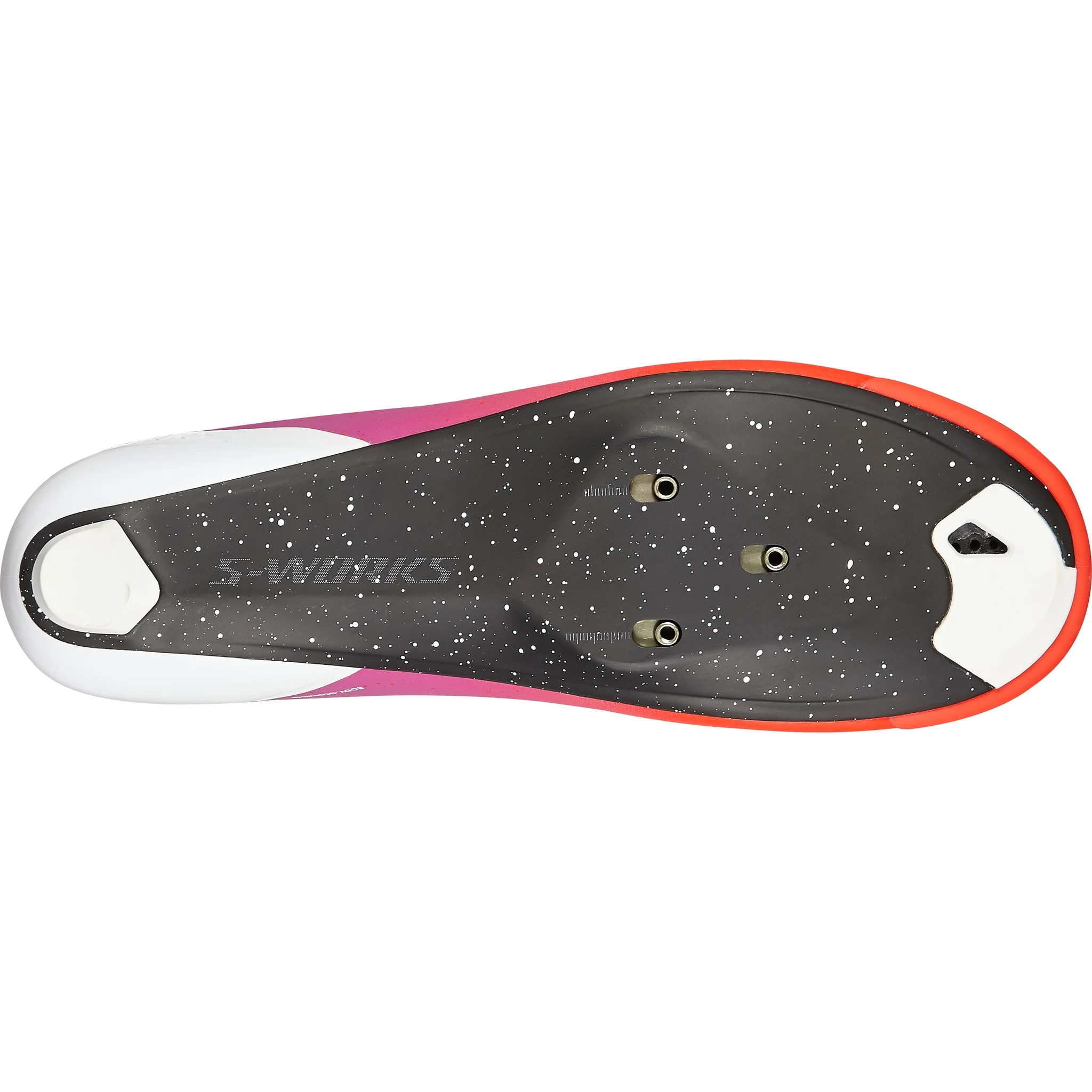 S-Works Torch - Image 36