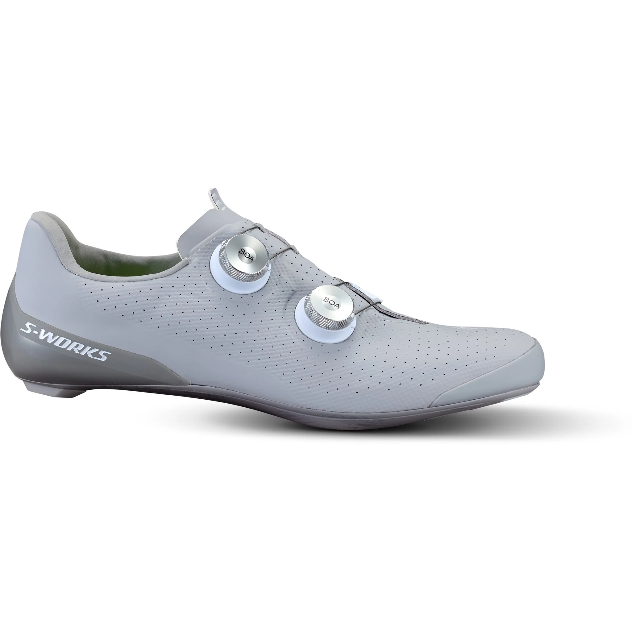 S-Works Torch - Image 4