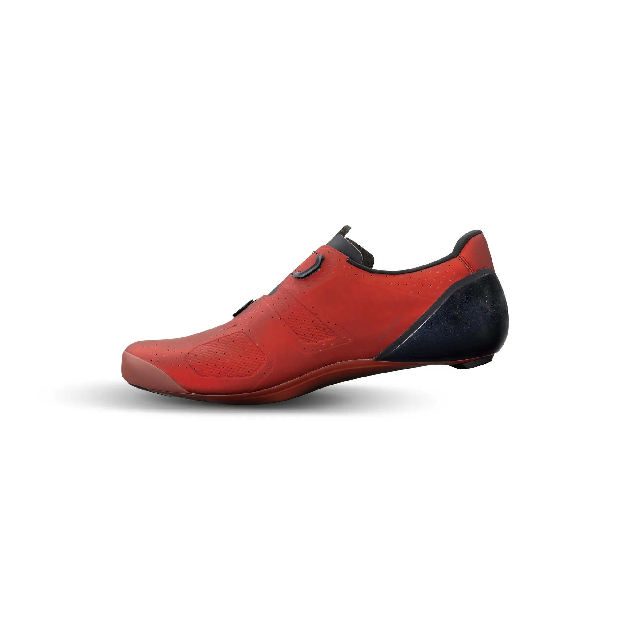 S-Works Torch - Image 5