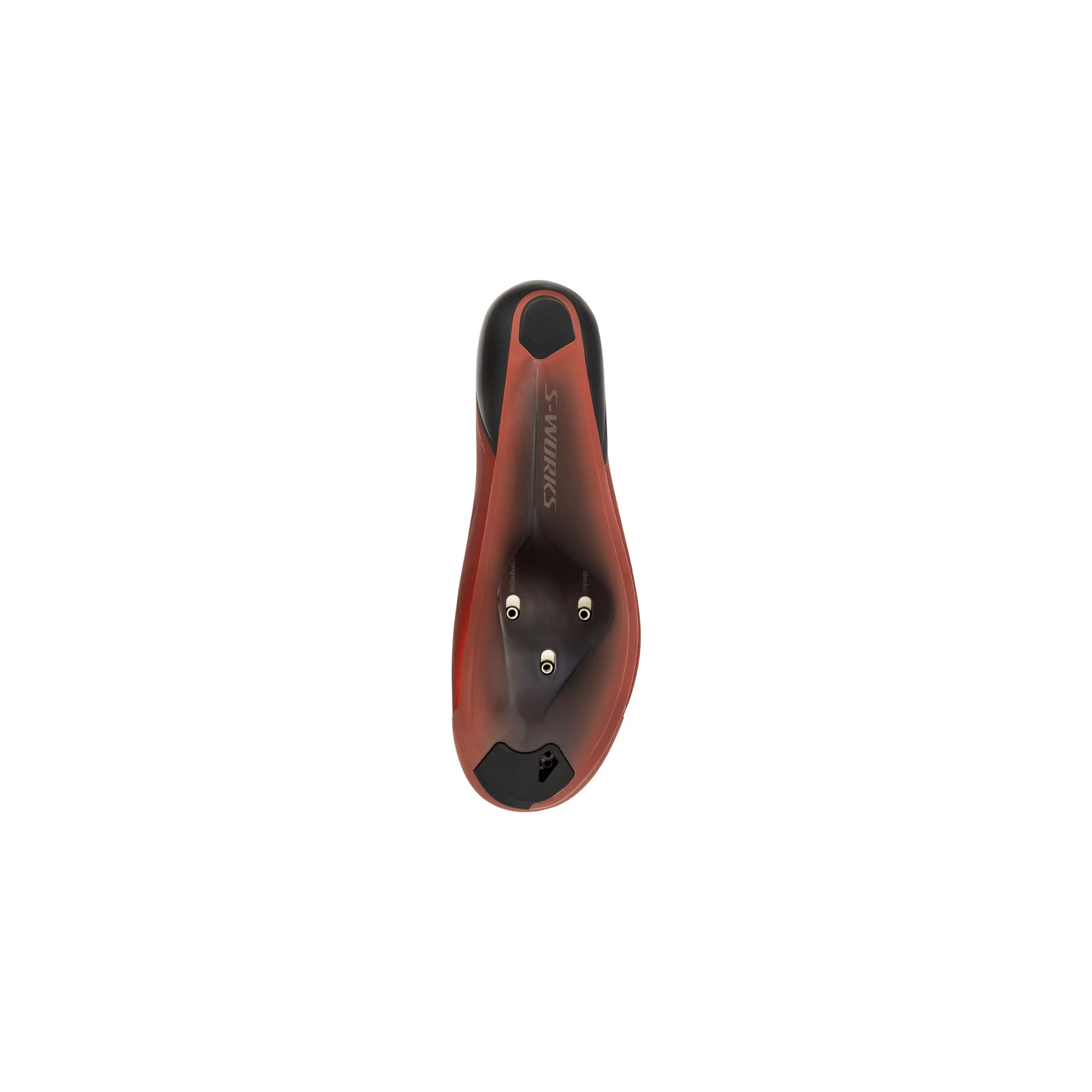 S-Works Torch - Image 7