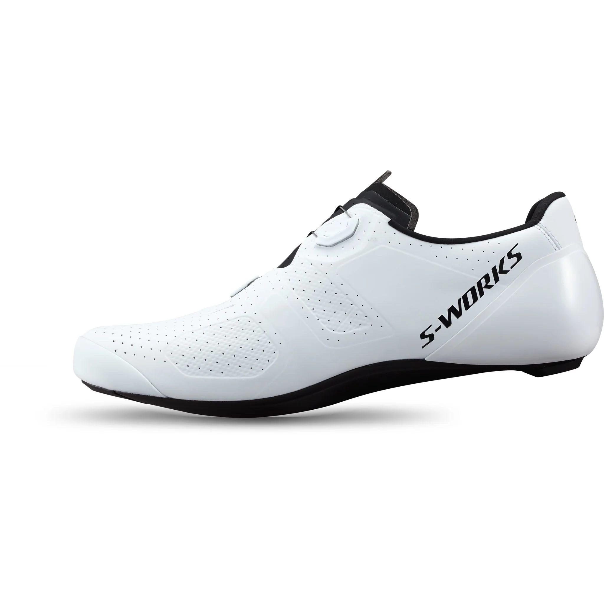 S-Works Torch - Image 9