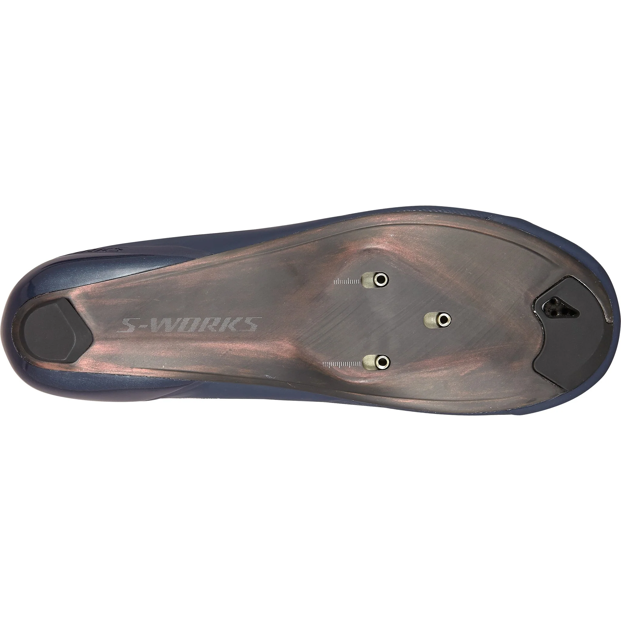S-Works Torch Lace - Image 11