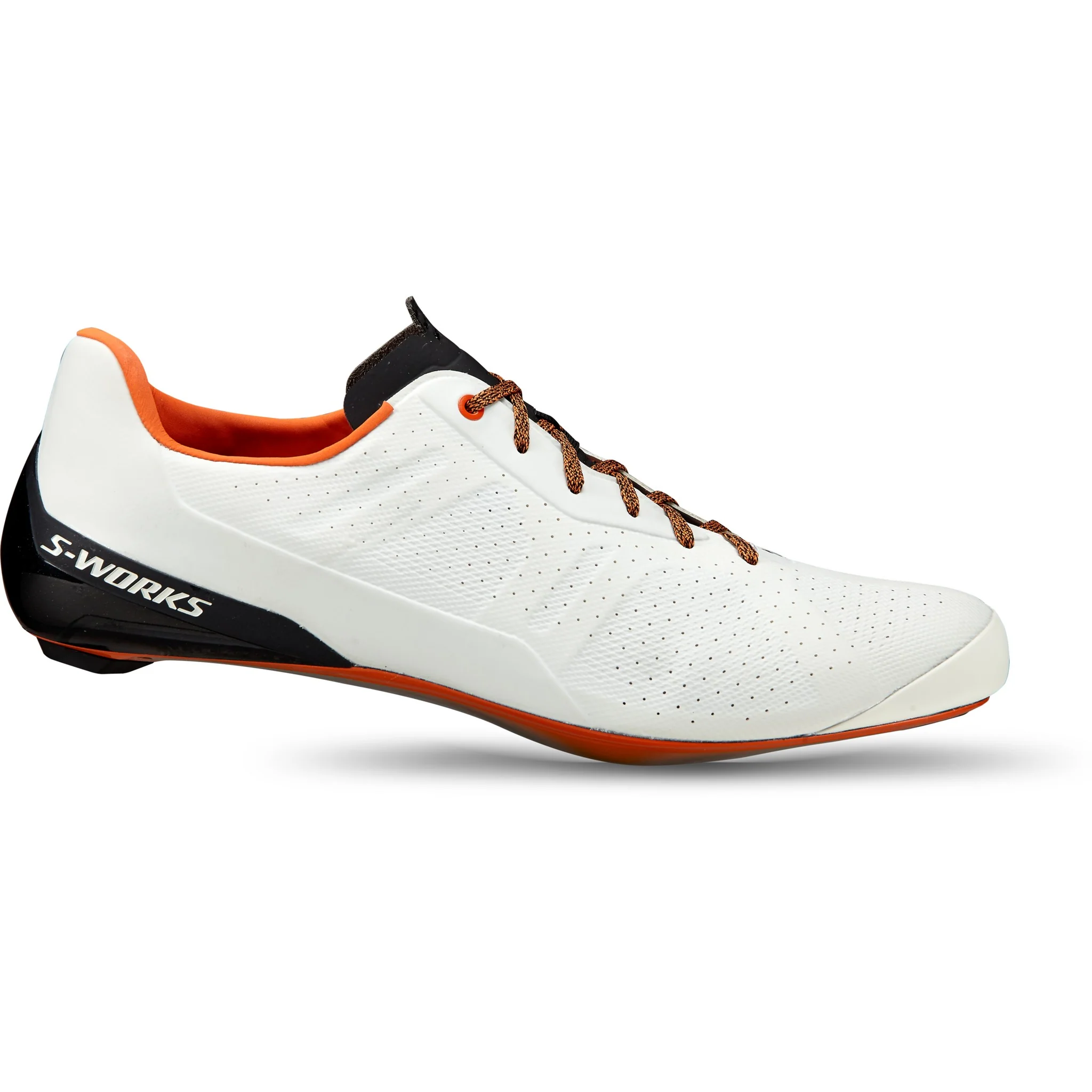 S-Works Torch Lace - Image 12