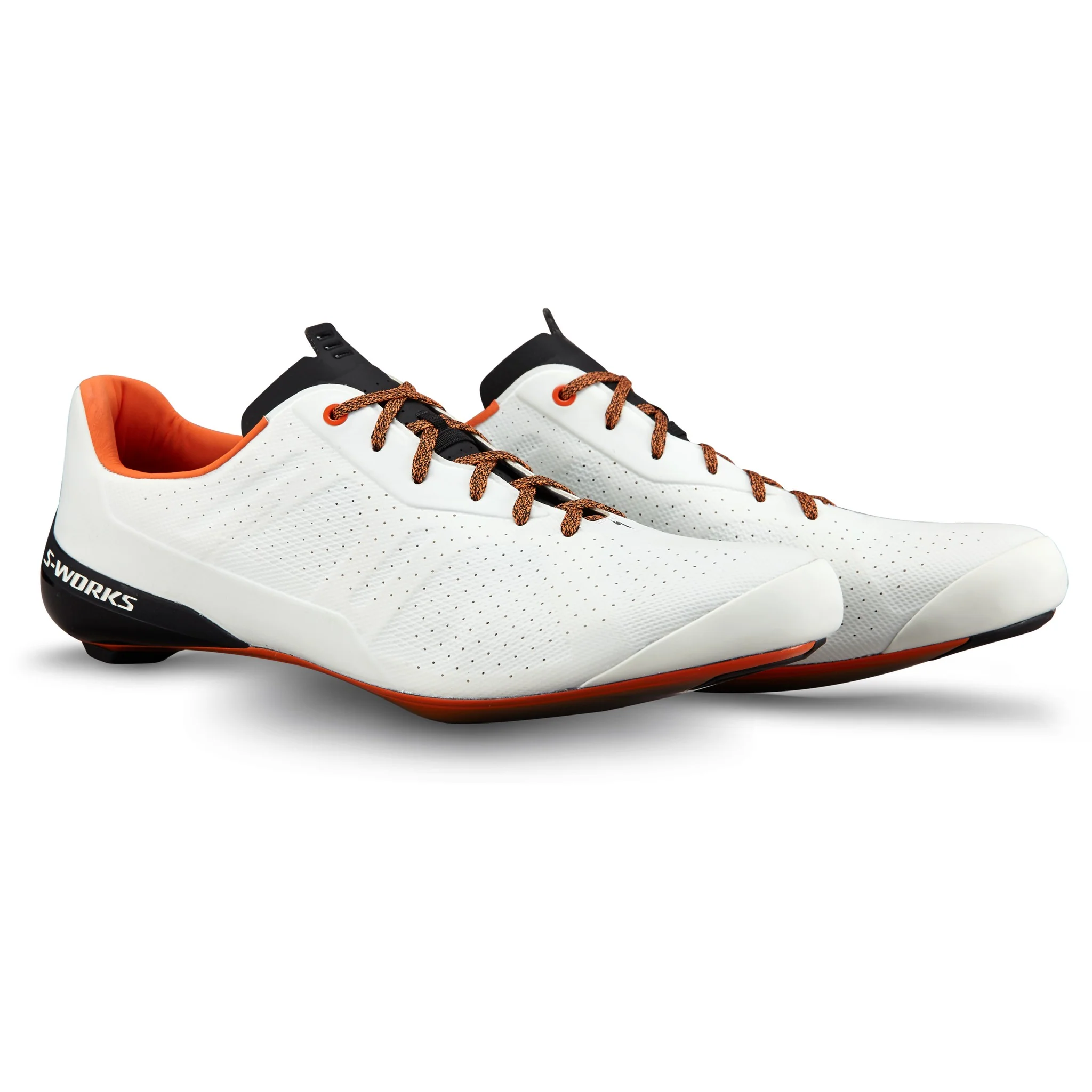 S-Works Torch Lace - Image 13