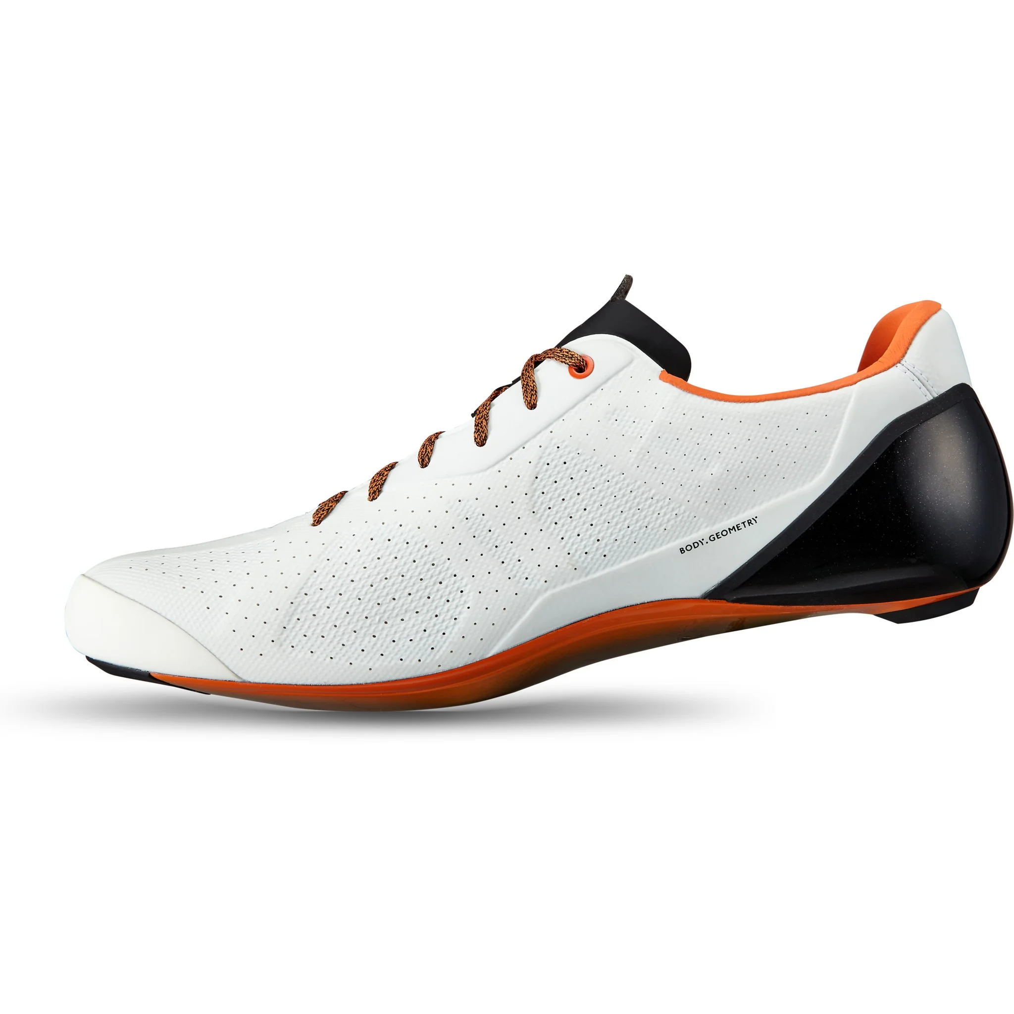 S-Works Torch Lace - Image 14