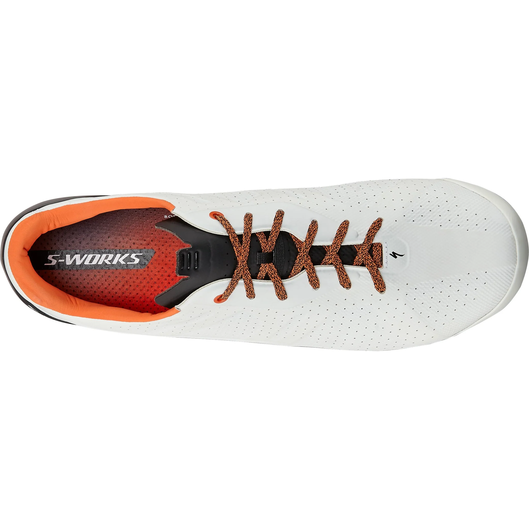 S-Works Torch Lace - Image 15