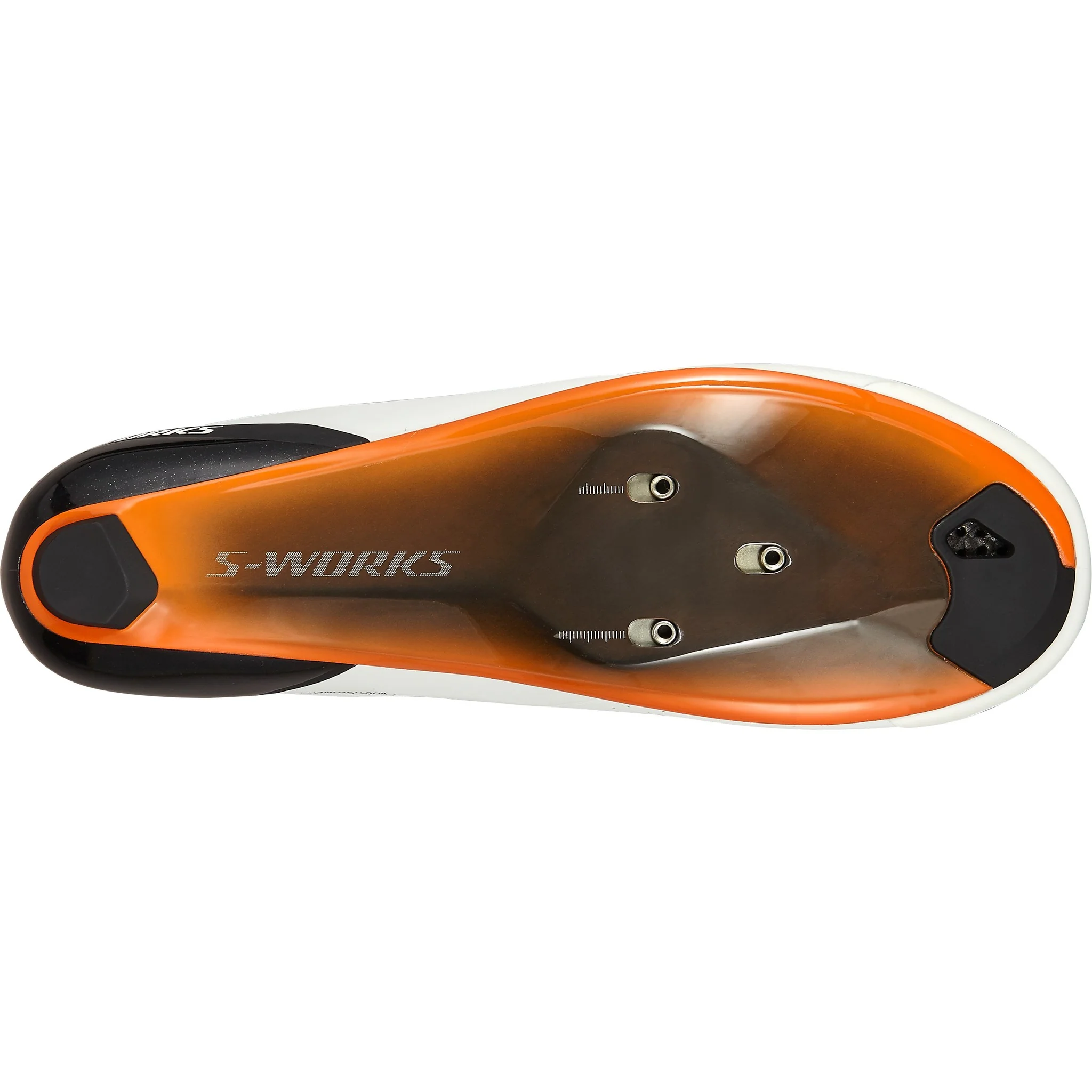 S-Works Torch Lace - Image 16