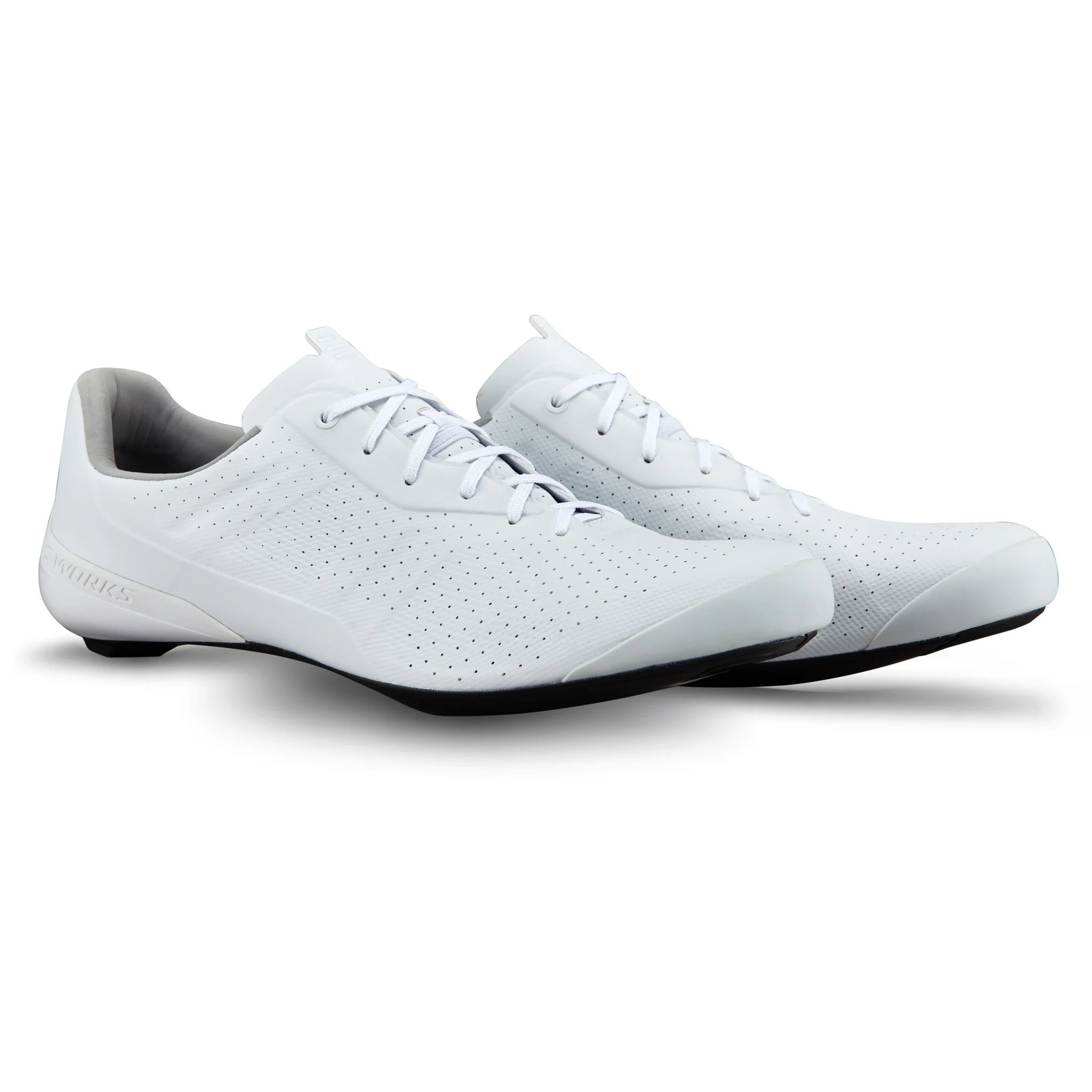 S-Works Torch Lace - Image 17