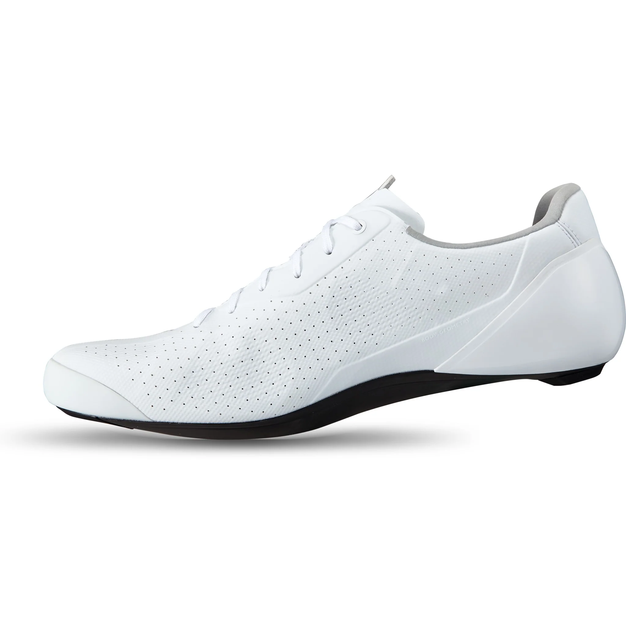 S-Works Torch Lace - Image 18