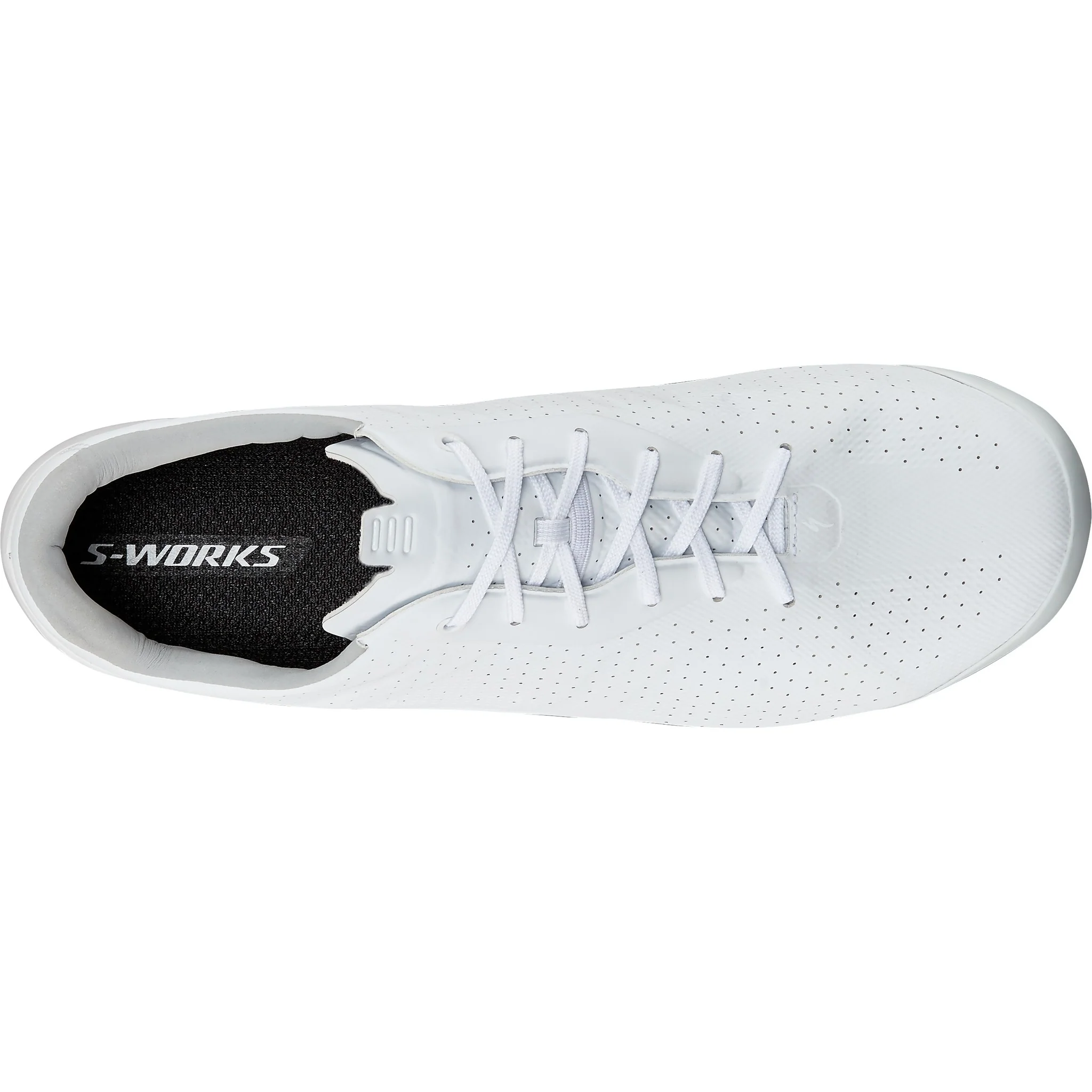 S-Works Torch Lace - Image 19