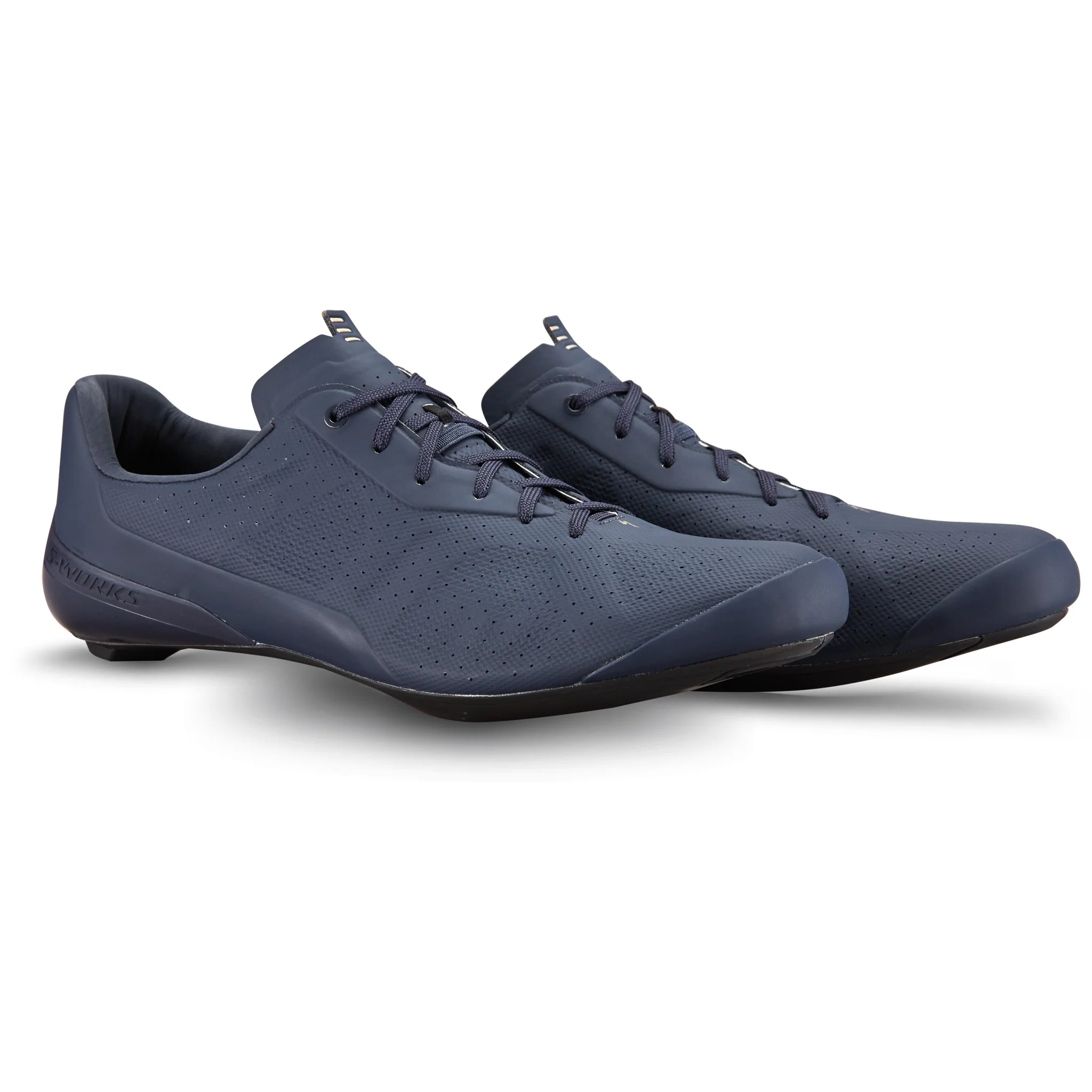 S-Works Torch Lace - Image 7