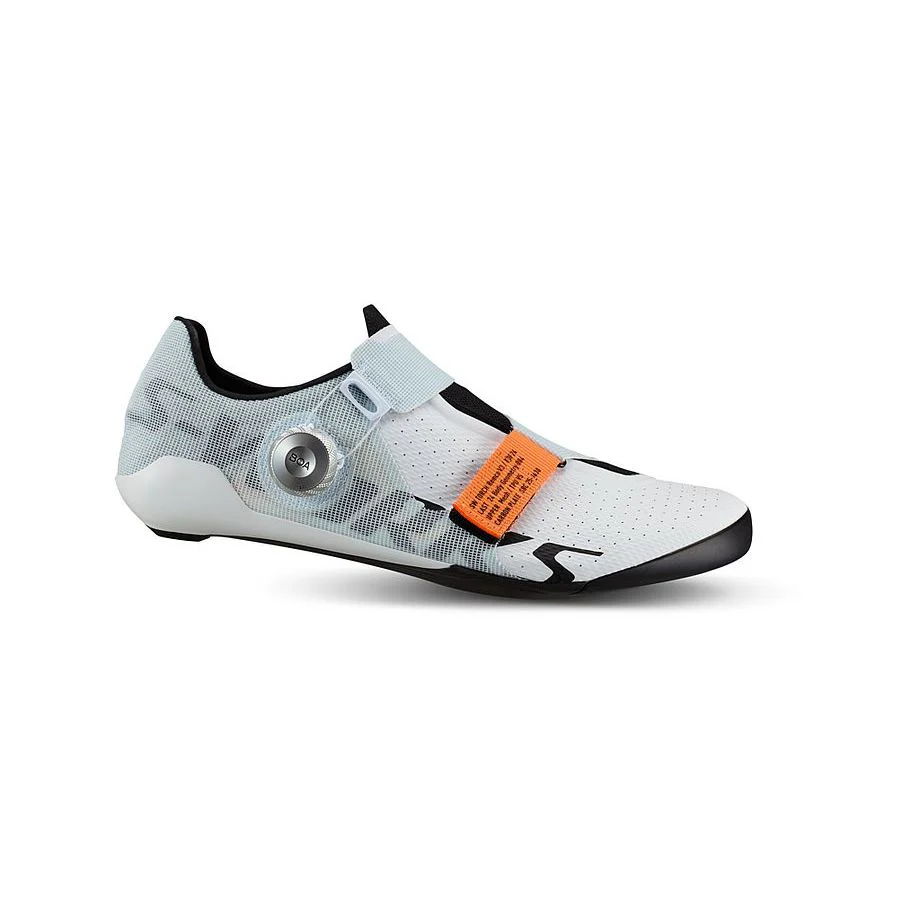 S-Works Torch Remco - Image 2
