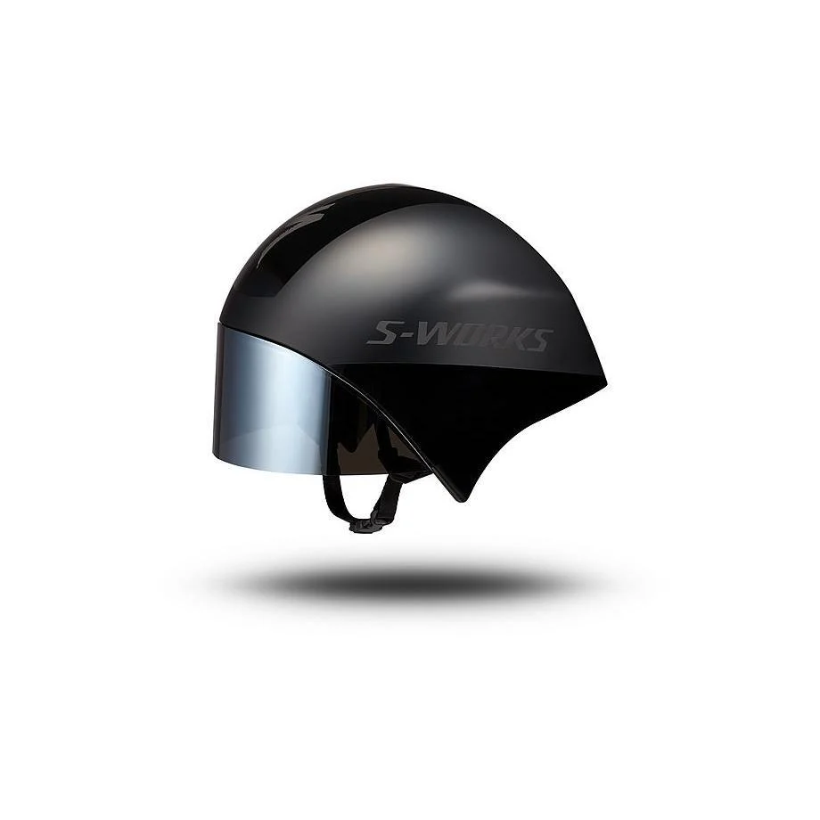S-Works TT 5 - Image 3