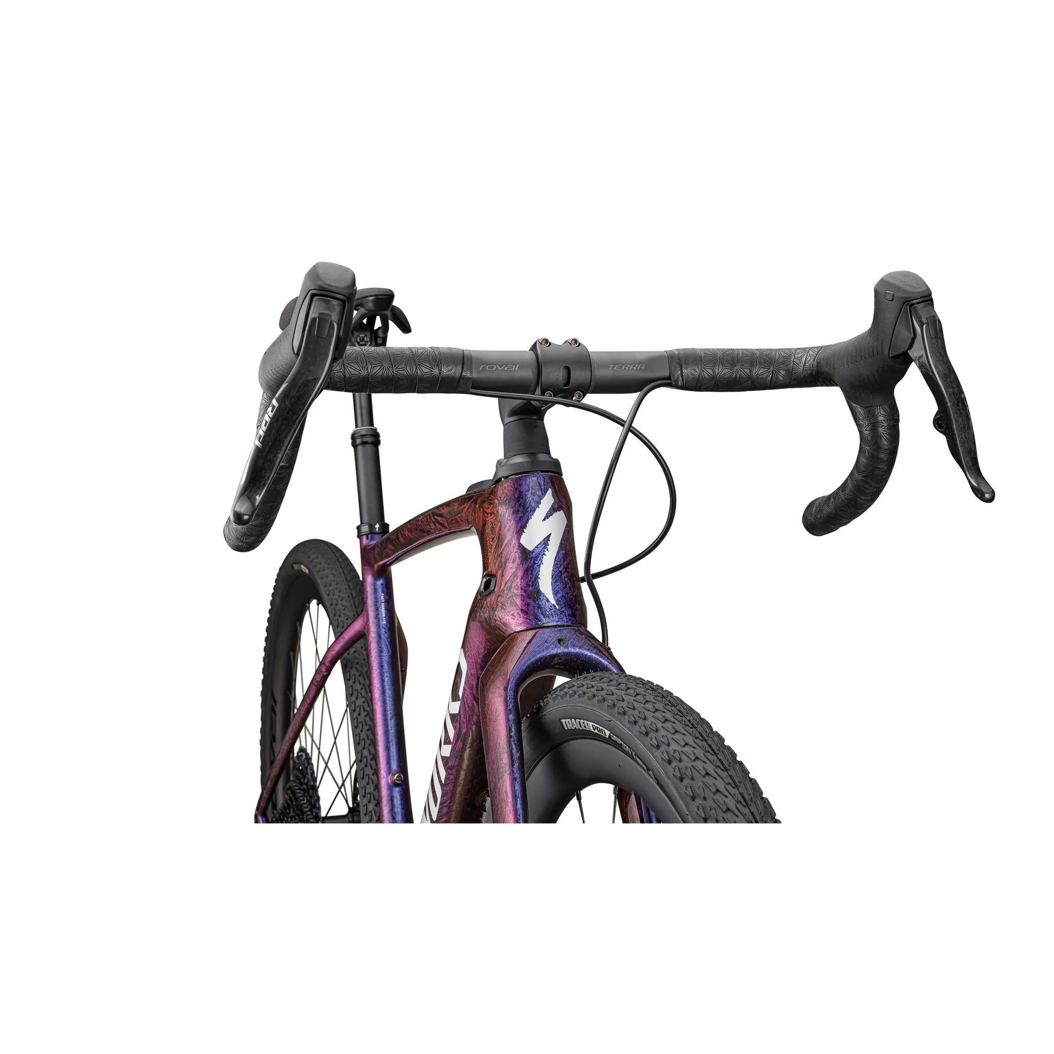 S-Works Turbo Creo 2 - Image 5