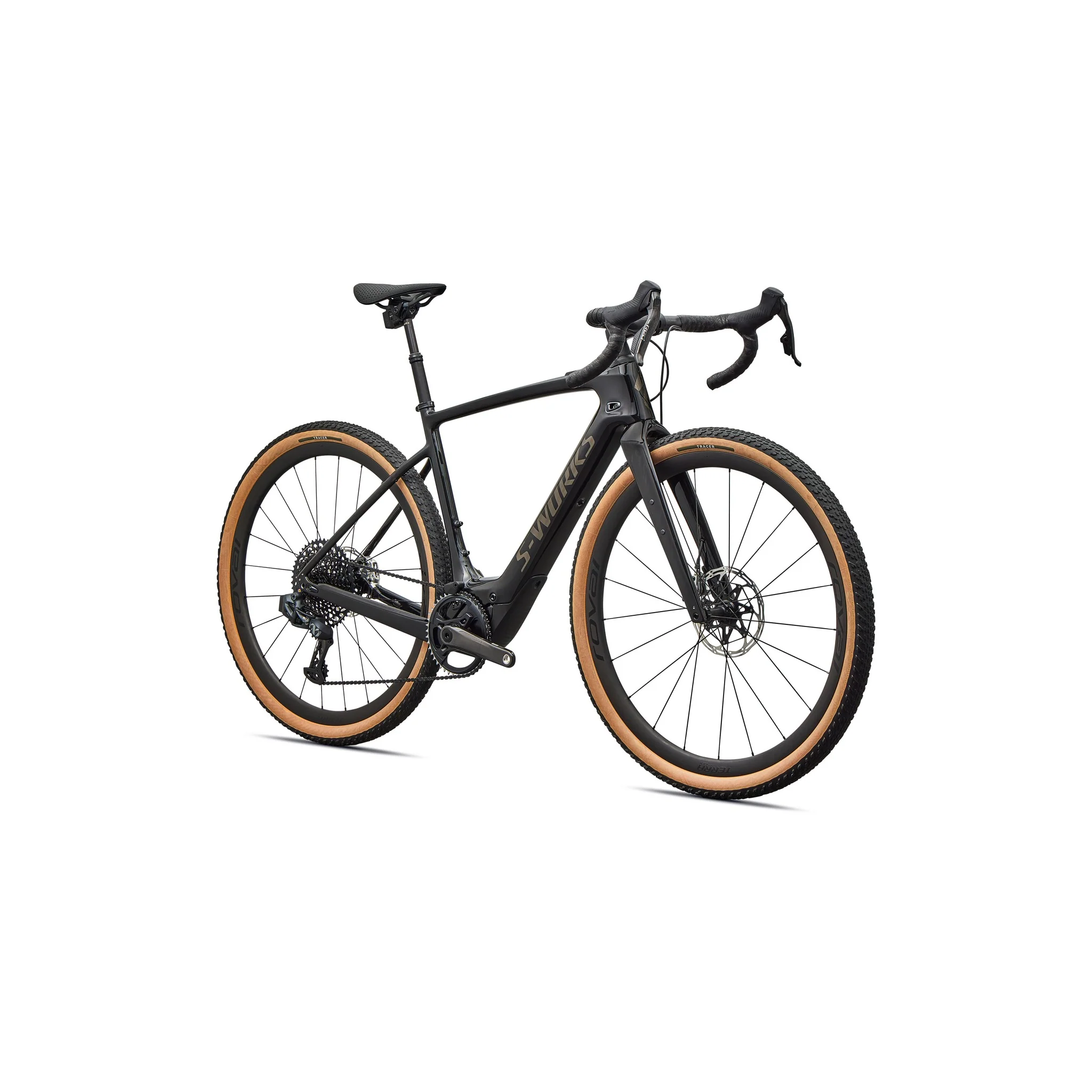 S-Works Turbo Creo 2 - Image 10