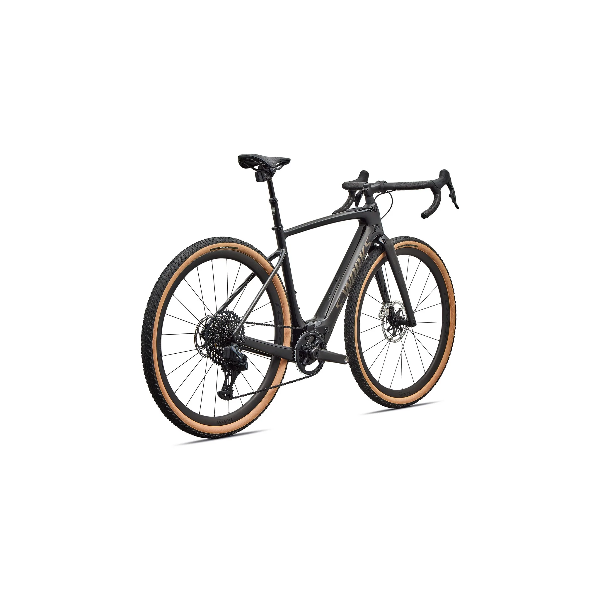 S-Works Turbo Creo 2 - Image 11