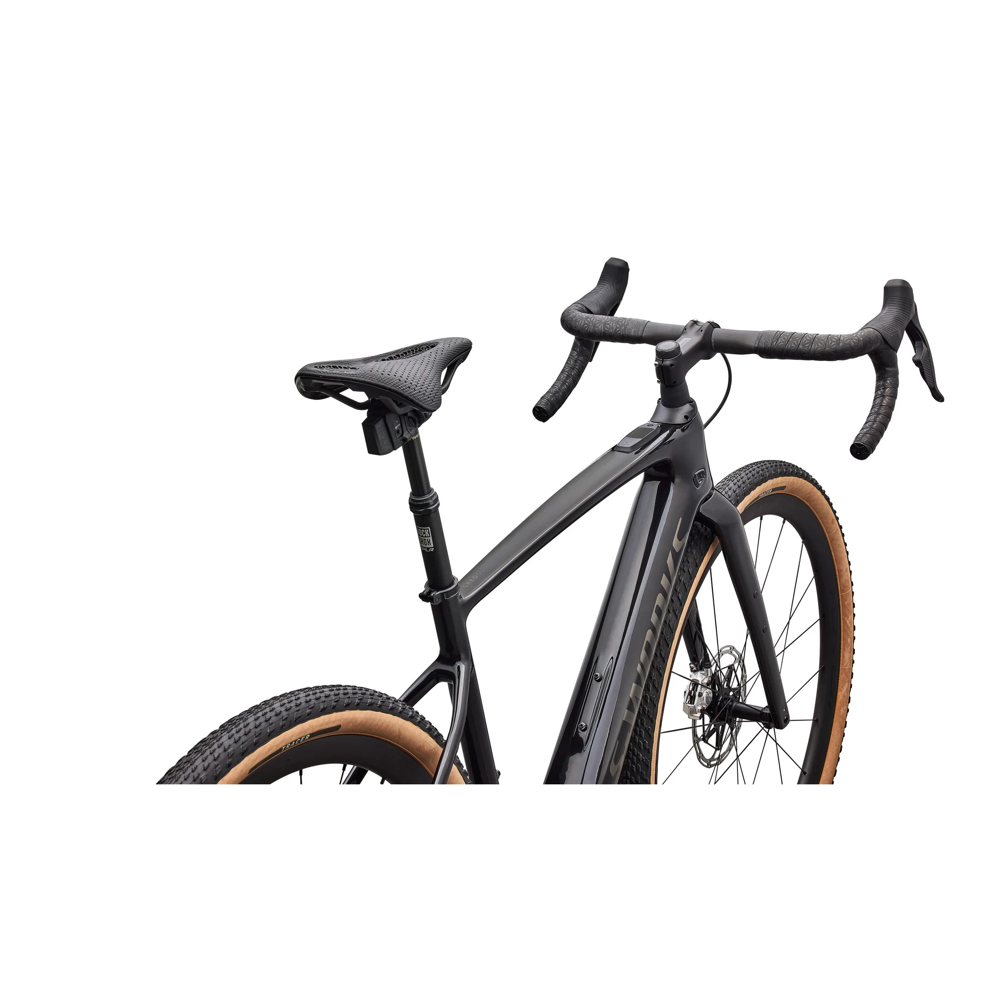 S-Works Turbo Creo 2 - Image 12