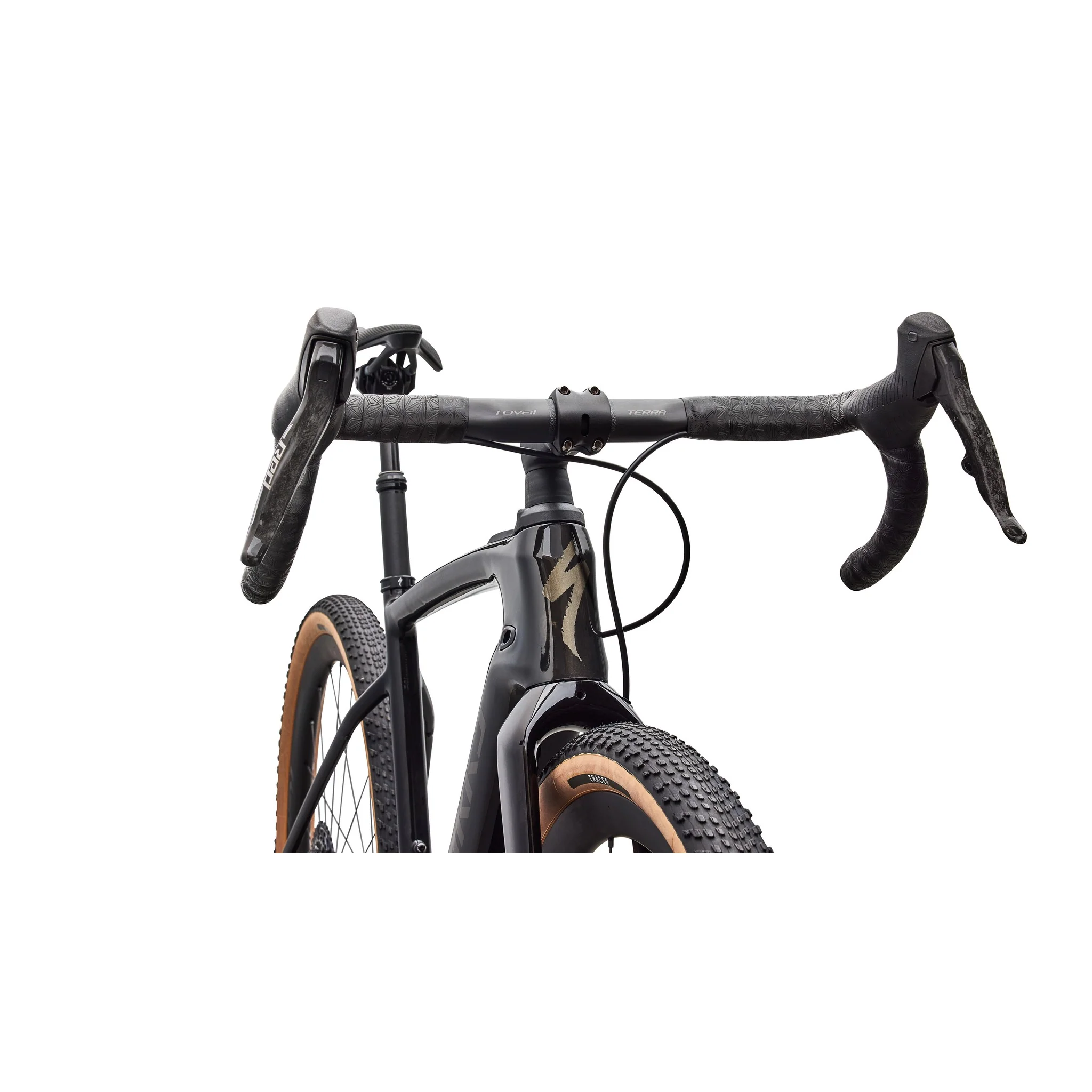 S-Works Turbo Creo 2 - Image 13