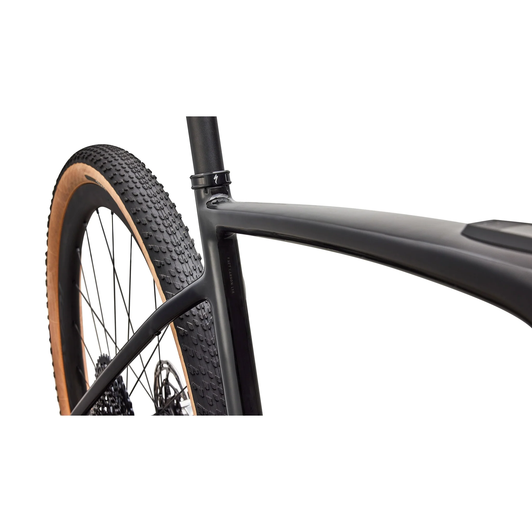 S-Works Turbo Creo 2 - Image 14