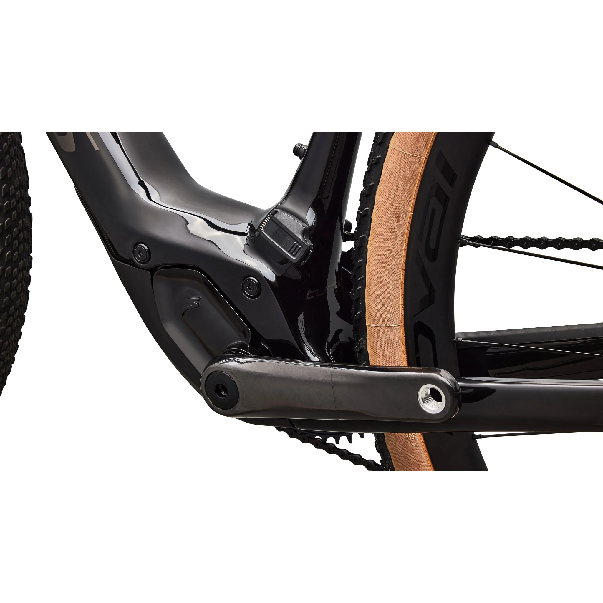 S-Works Turbo Creo 2 - Image 15