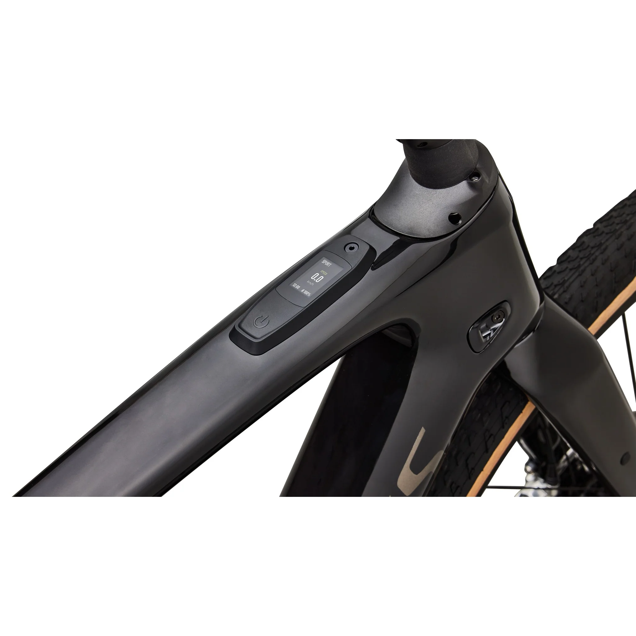 S-Works Turbo Creo 2 - Image 16