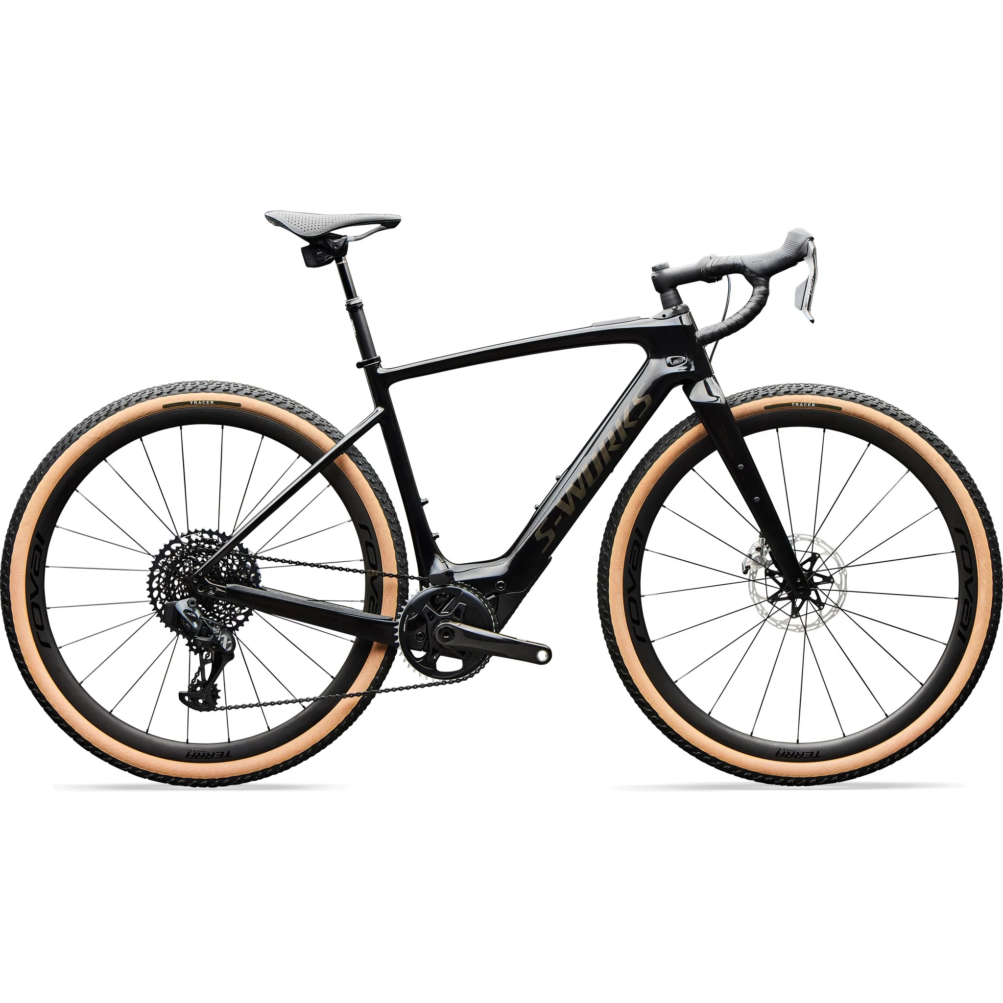 S-Works Turbo Creo 2 - Image 17