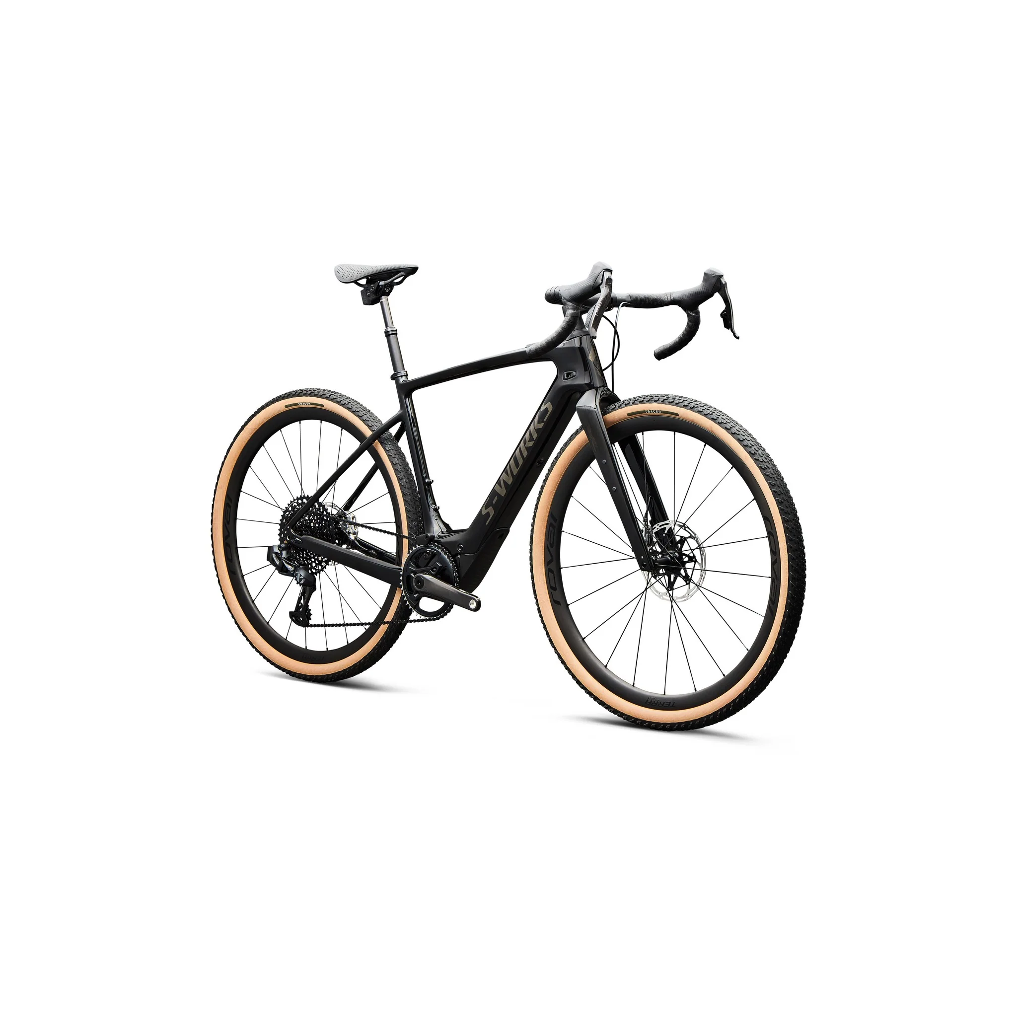 S-Works Turbo Creo 2 - Image 18