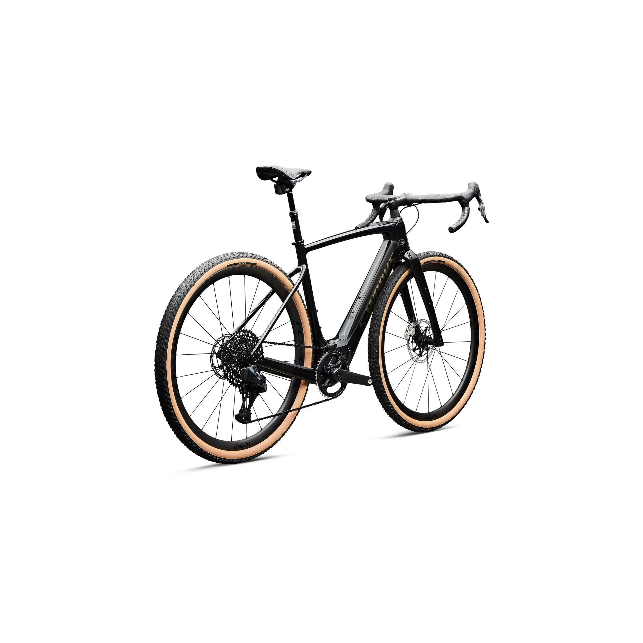 S-Works Turbo Creo 2 - Image 19