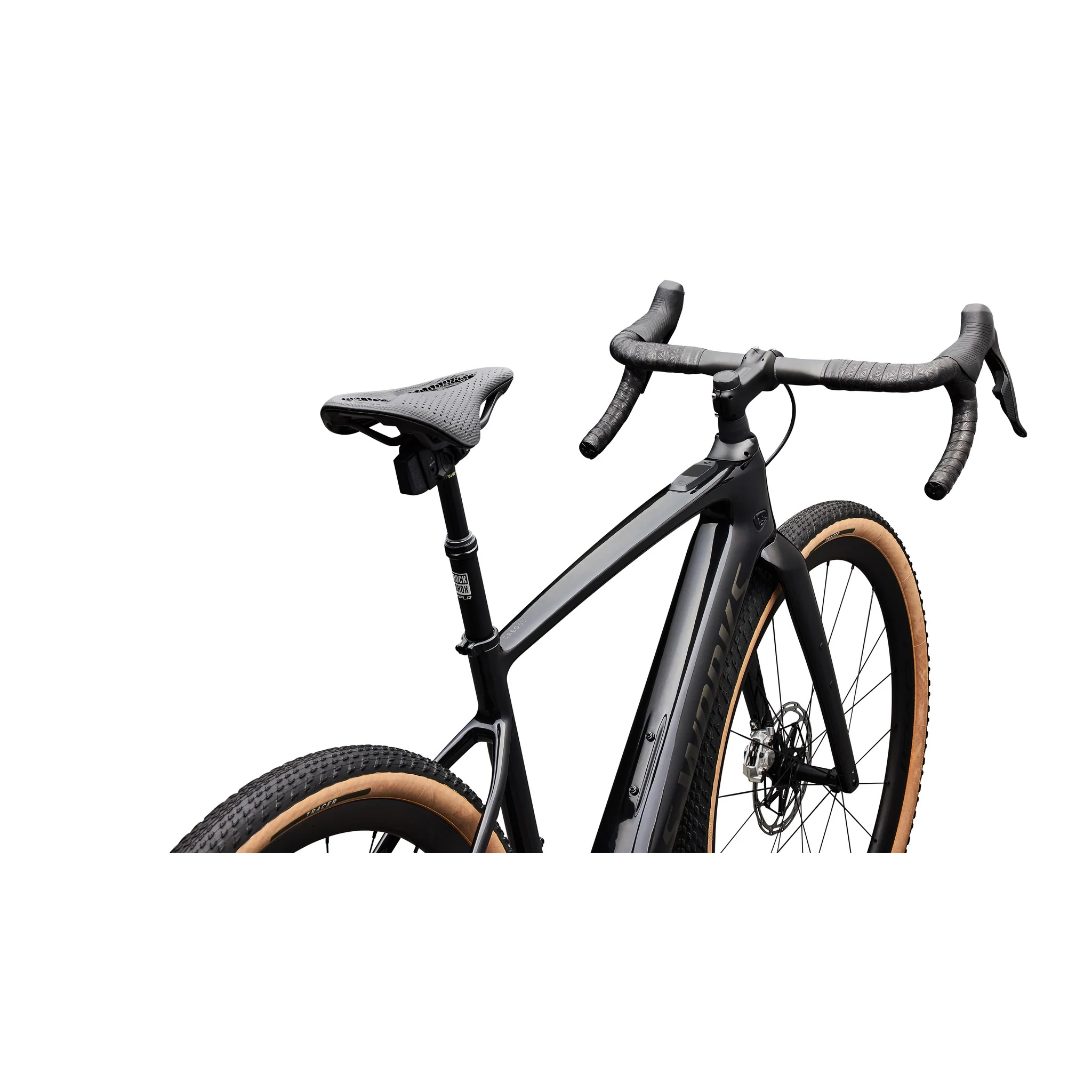 S-Works Turbo Creo 2 - Image 20
