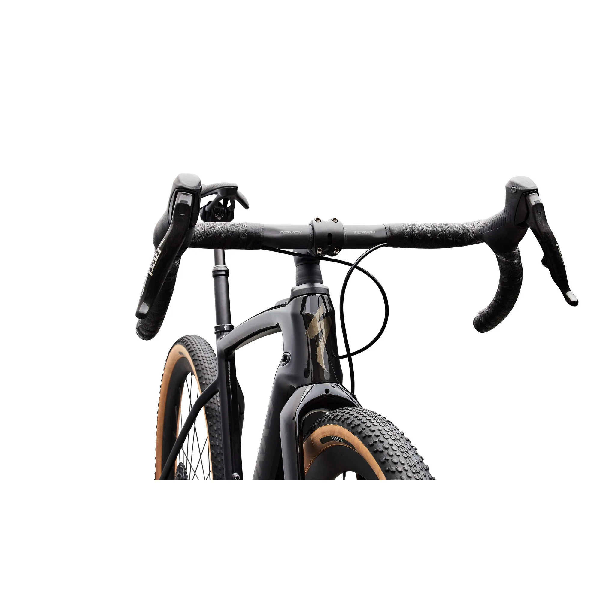 S-Works Turbo Creo 2 - Image 21