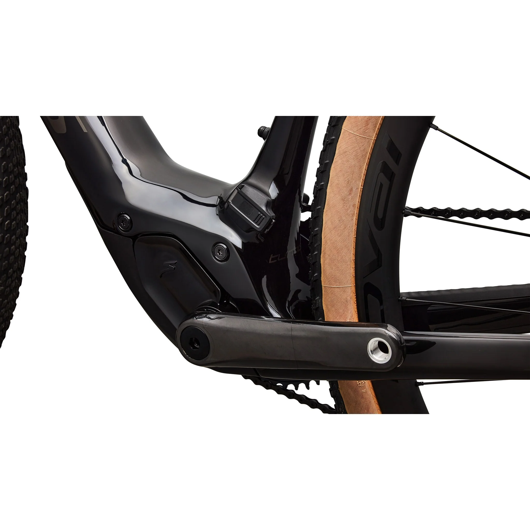 S-Works Turbo Creo 2 - Image 23