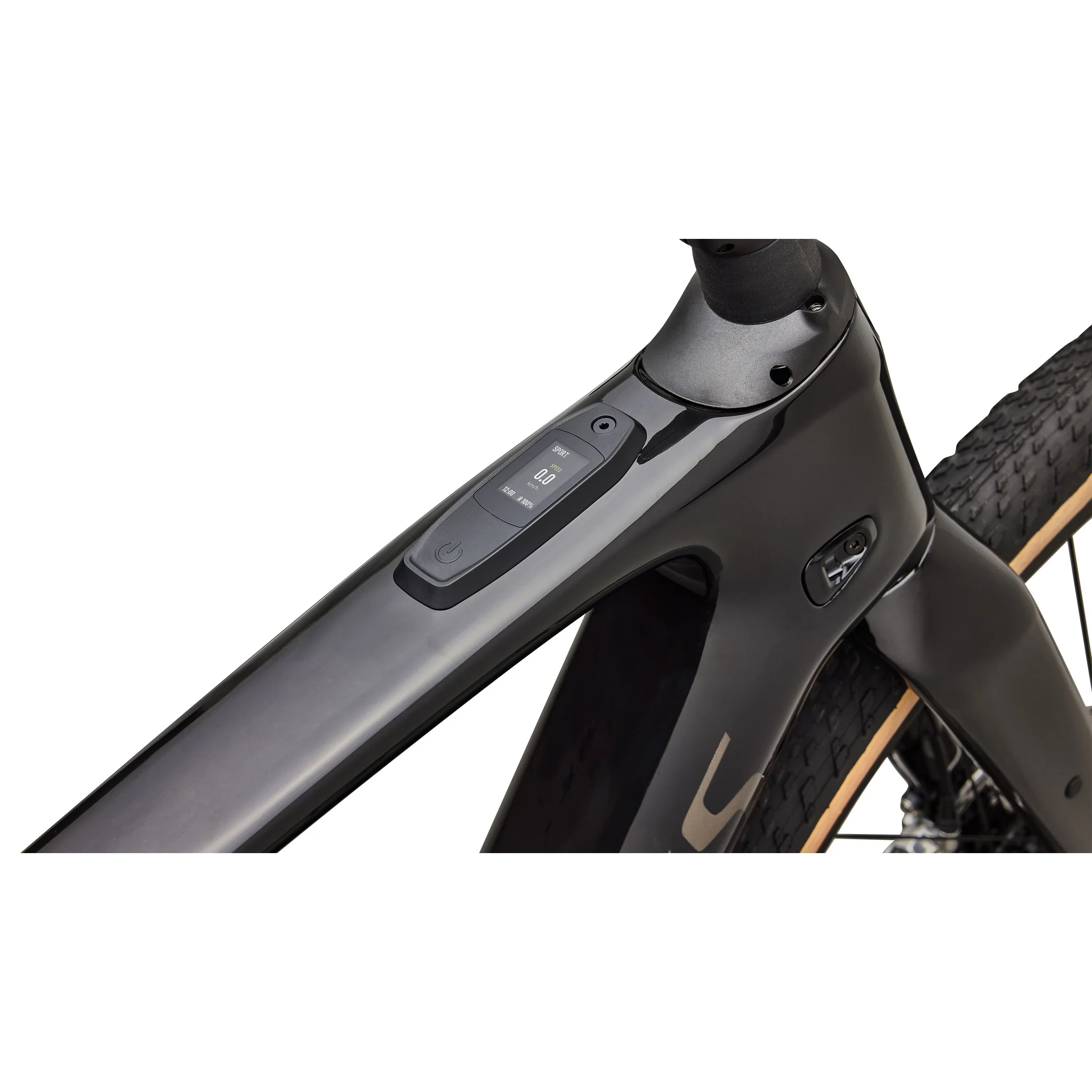 S-Works Turbo Creo 2 - Image 24