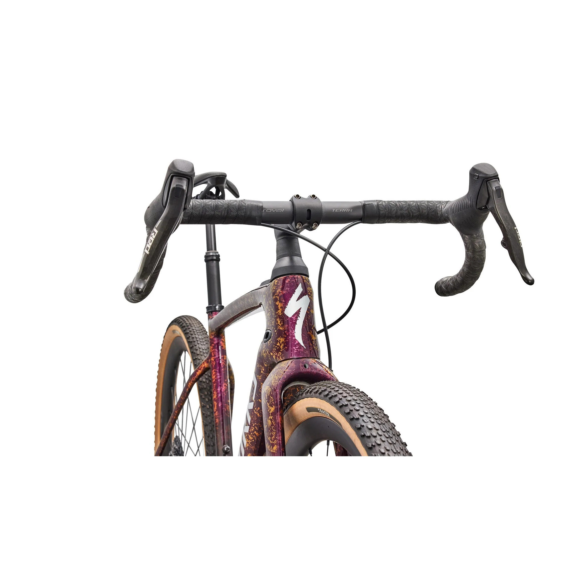 S-Works Turbo Creo 2 - Image 6
