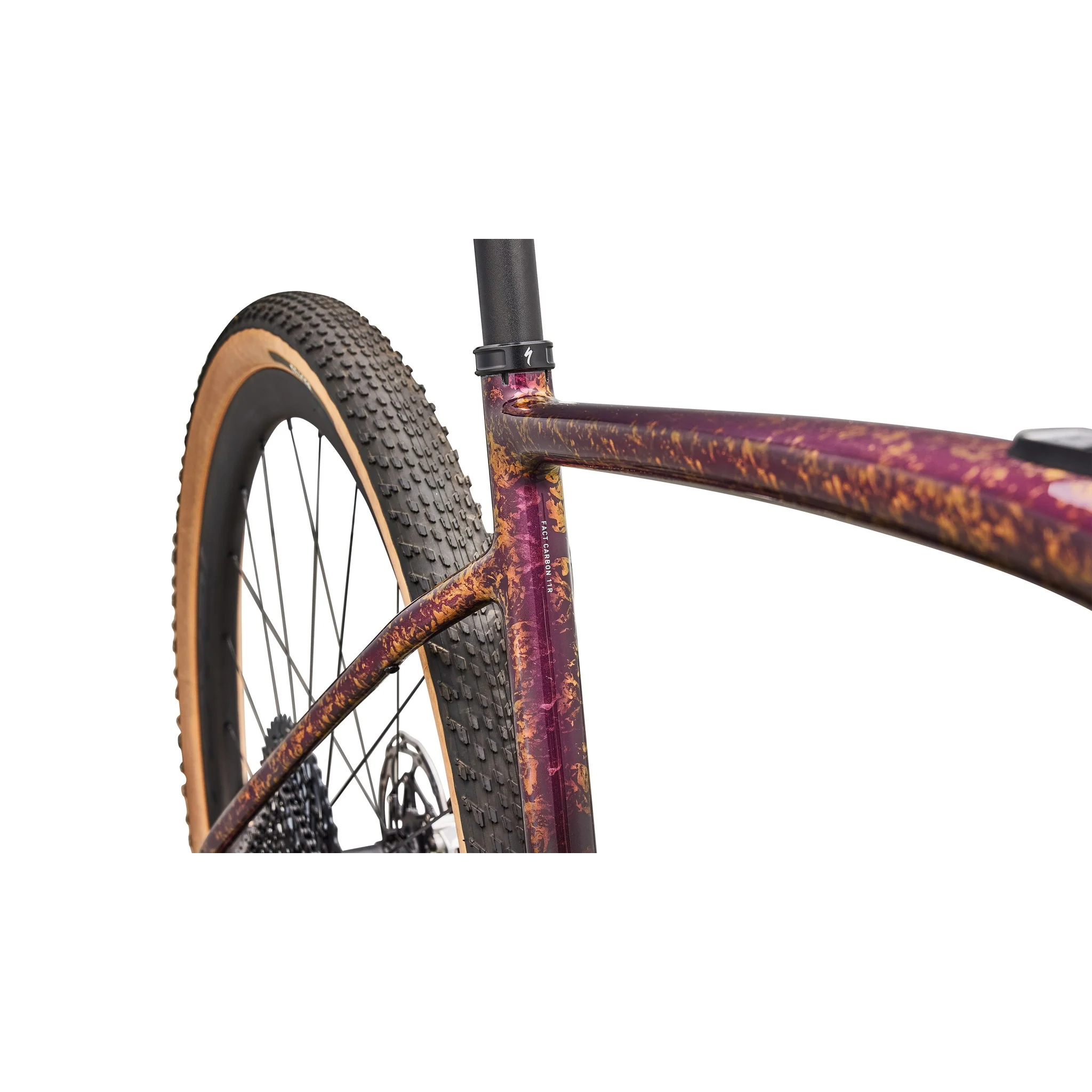 S-Works Turbo Creo 2 - Image 7
