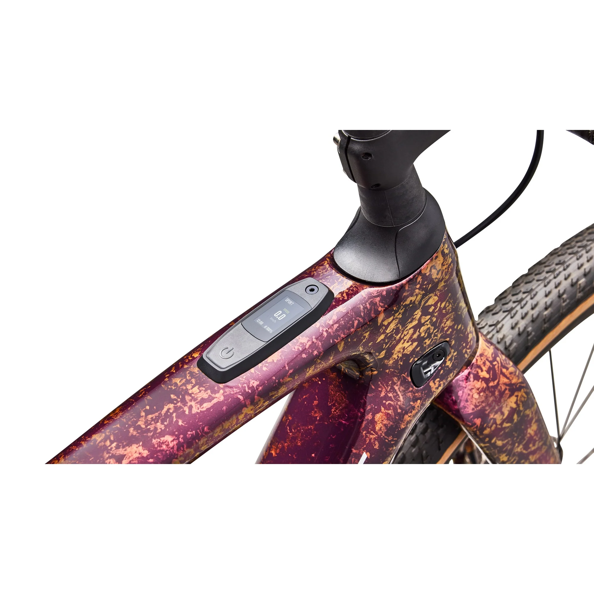 S-Works Turbo Creo 2 - Image 9