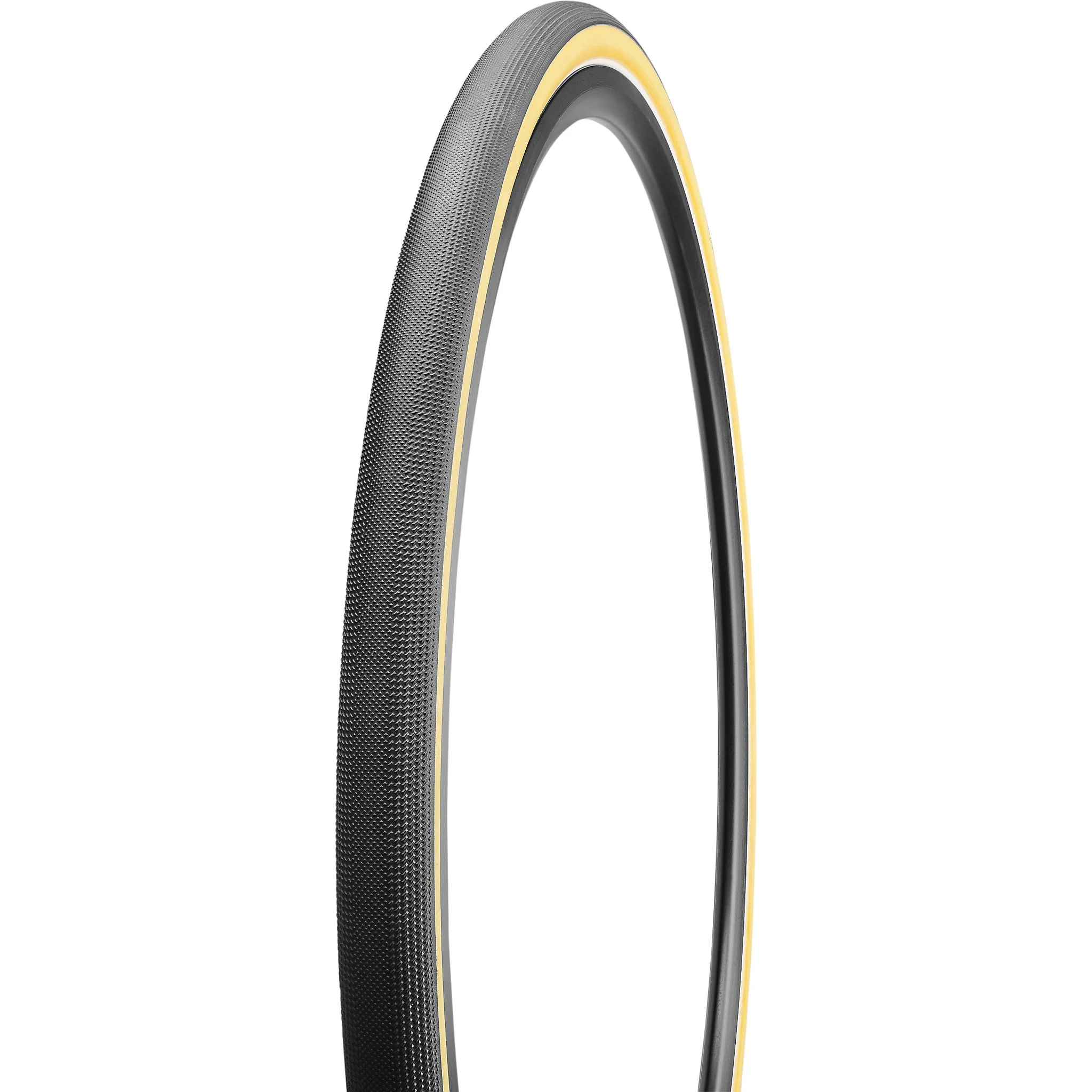S-Works Turbo Hell Of The North Tubular