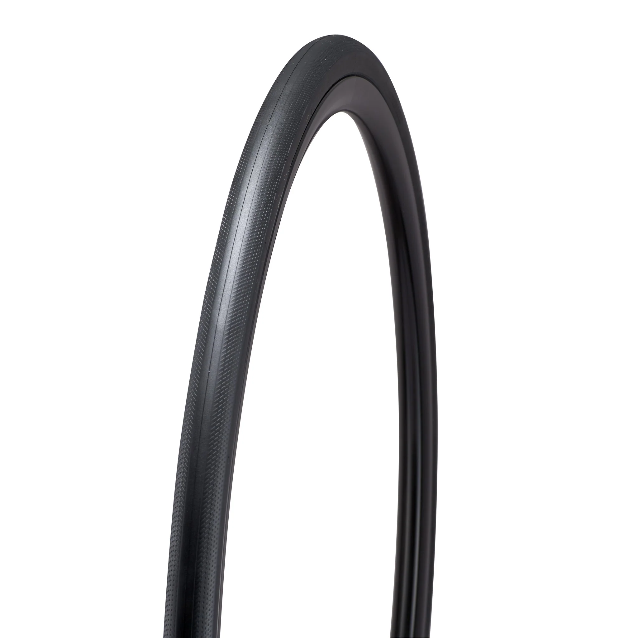 S-Works Turbo RapidAir 2Bliss Ready T2/T5