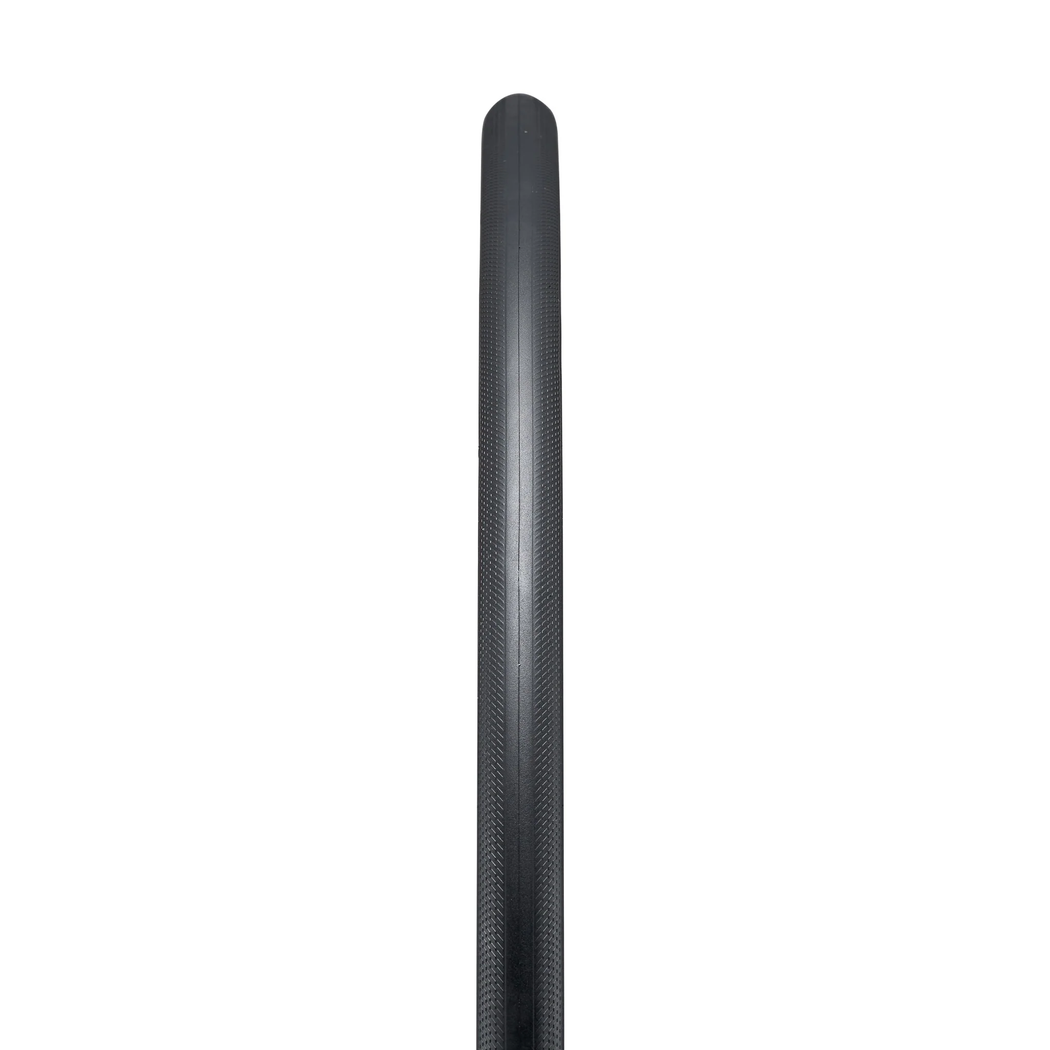 S-Works Turbo RapidAir 2Bliss Ready T2/T5 - Image 2