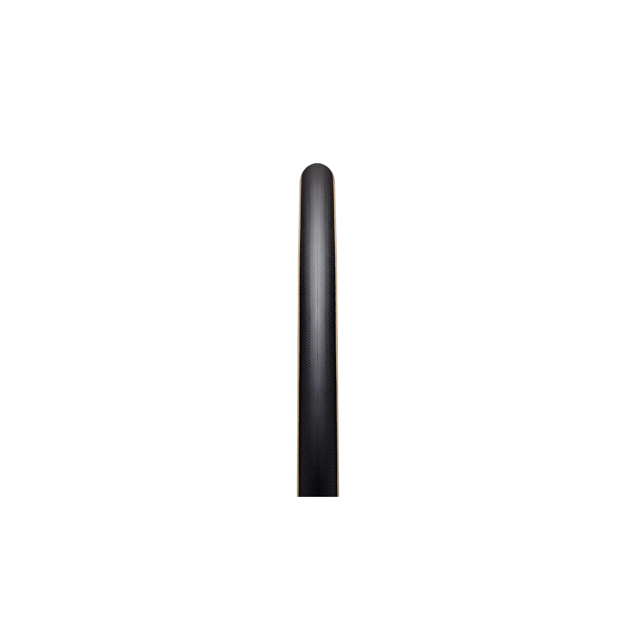 S-Works Turbo TLR Race Tire - Image 2