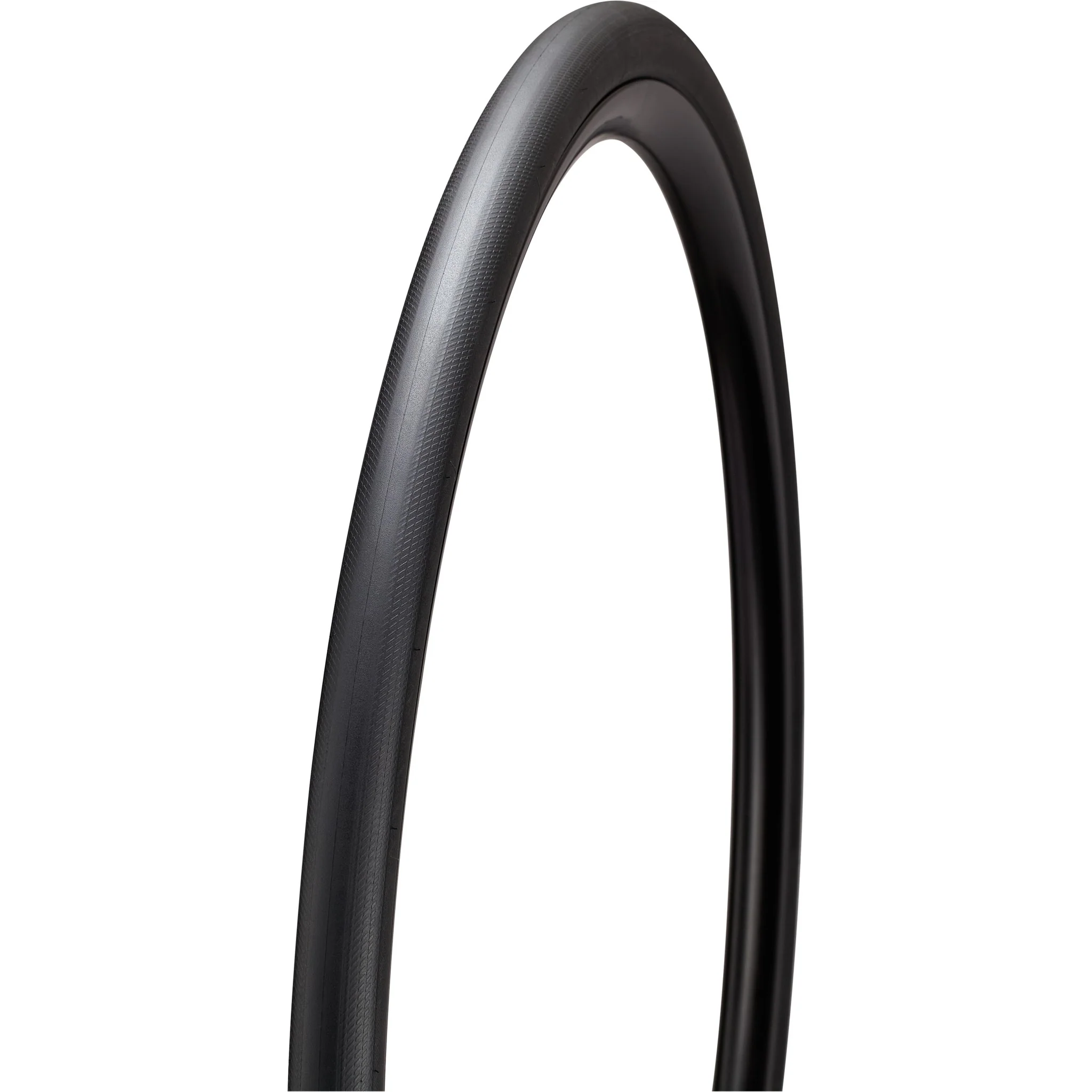S-Works Turbo TLR Race Tire - Image 3