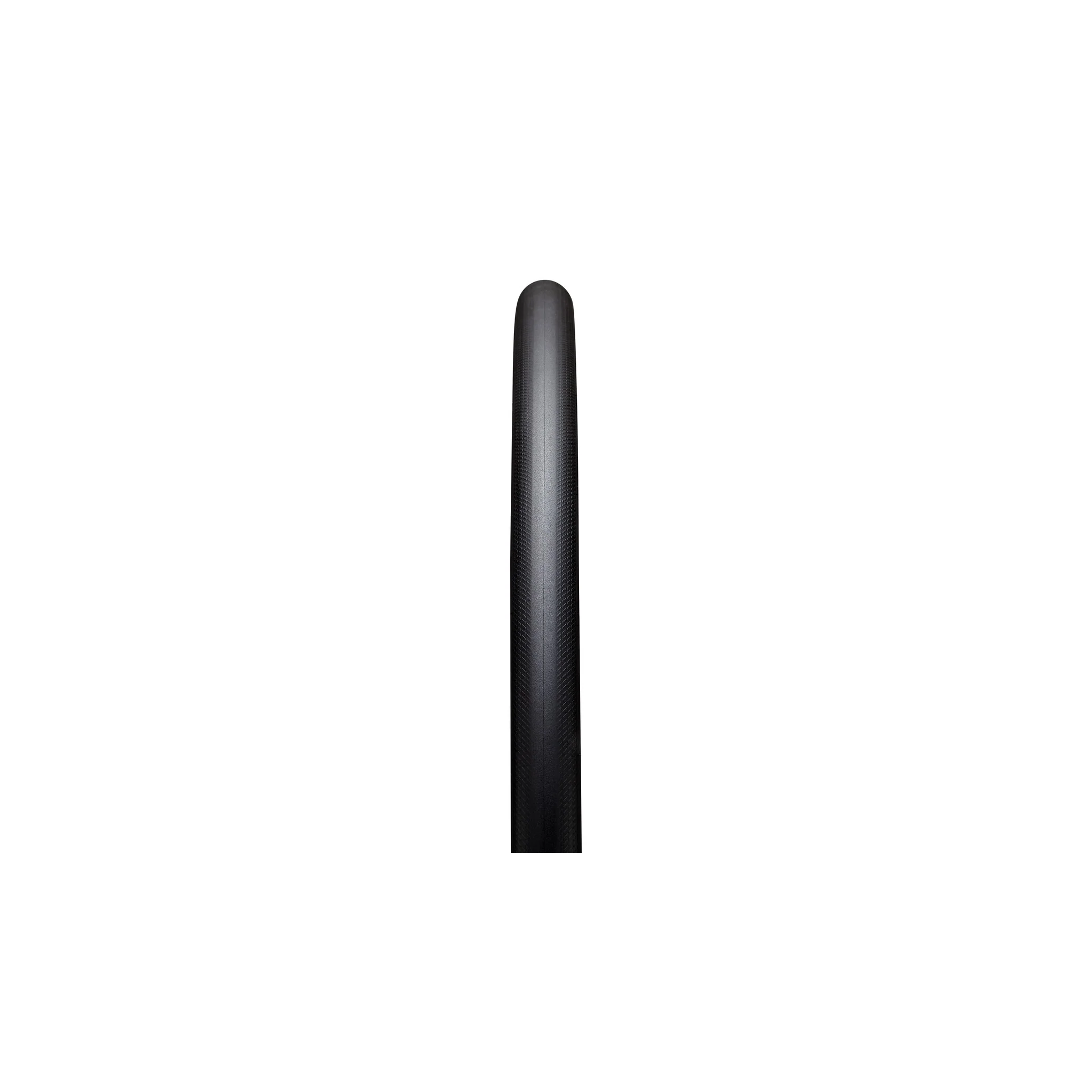 S-Works Turbo TLR Race Tire - Image 4