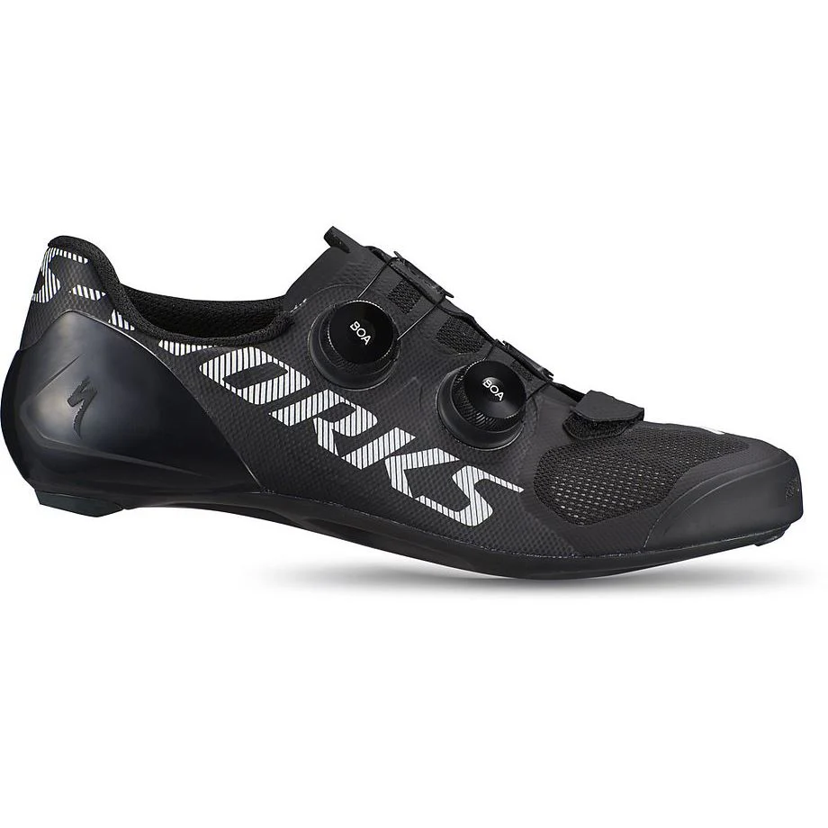 S-Works Vent Road Shoes - Image 20