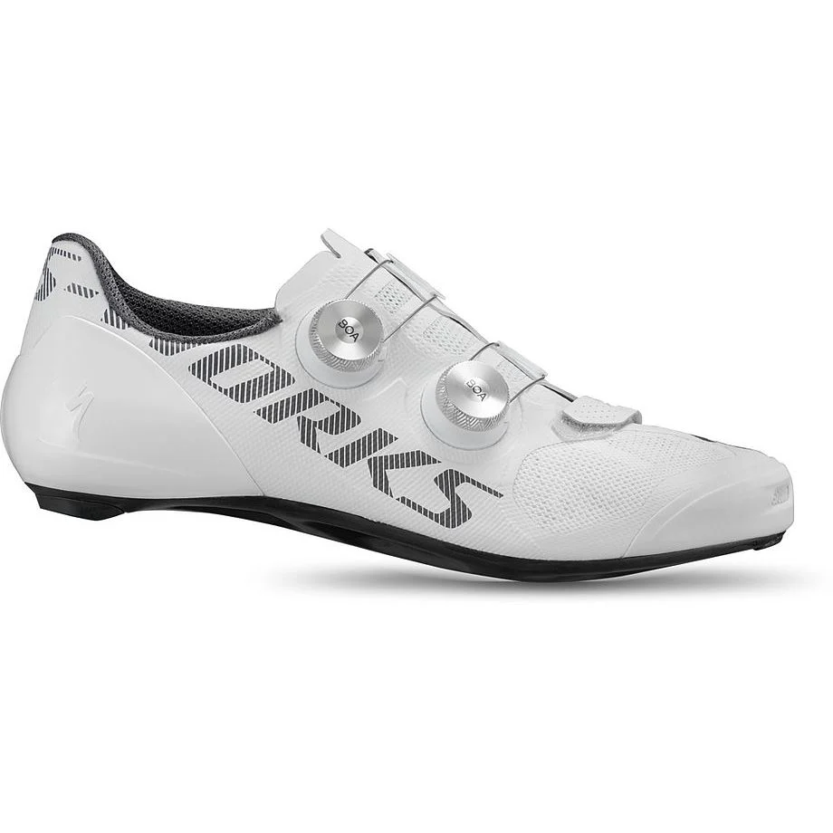 S-Works Vent Road Shoes - Image 21
