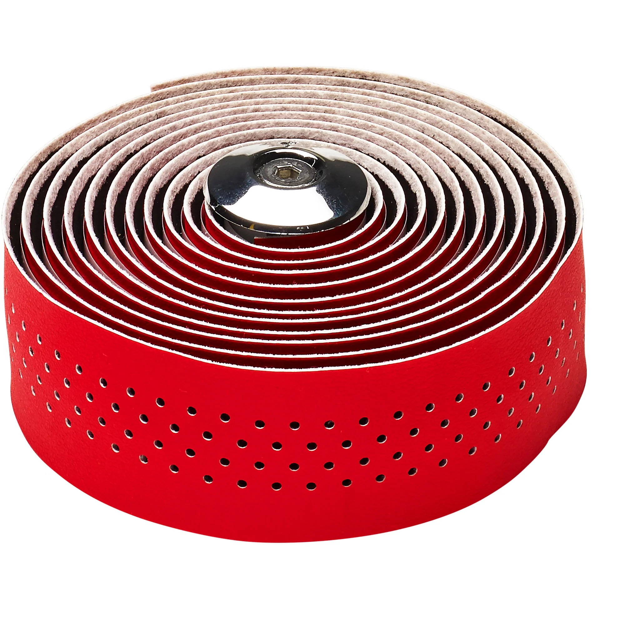 S-Wrap Classic Handlebar Tape - Image 3
