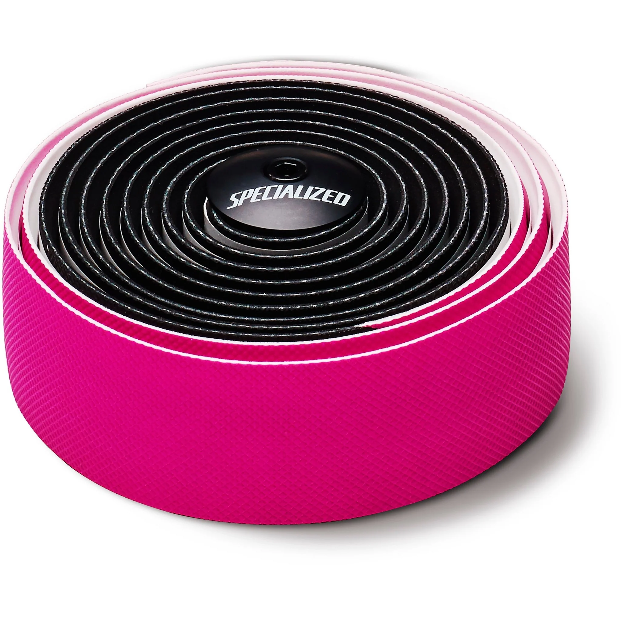 S-Wrap HD Handlebar Tape - Image 11