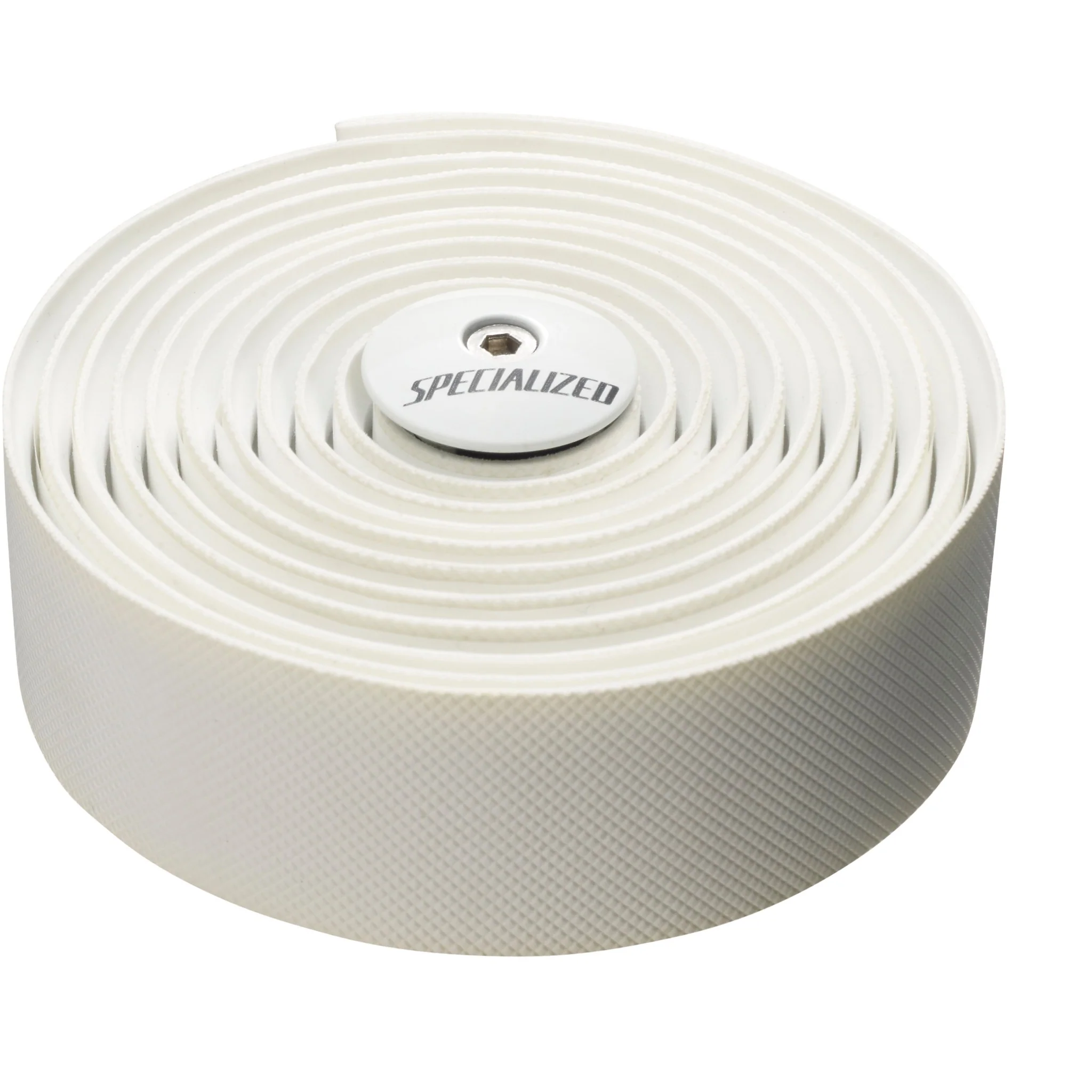 S-Wrap HD Handlebar Tape - Image 12