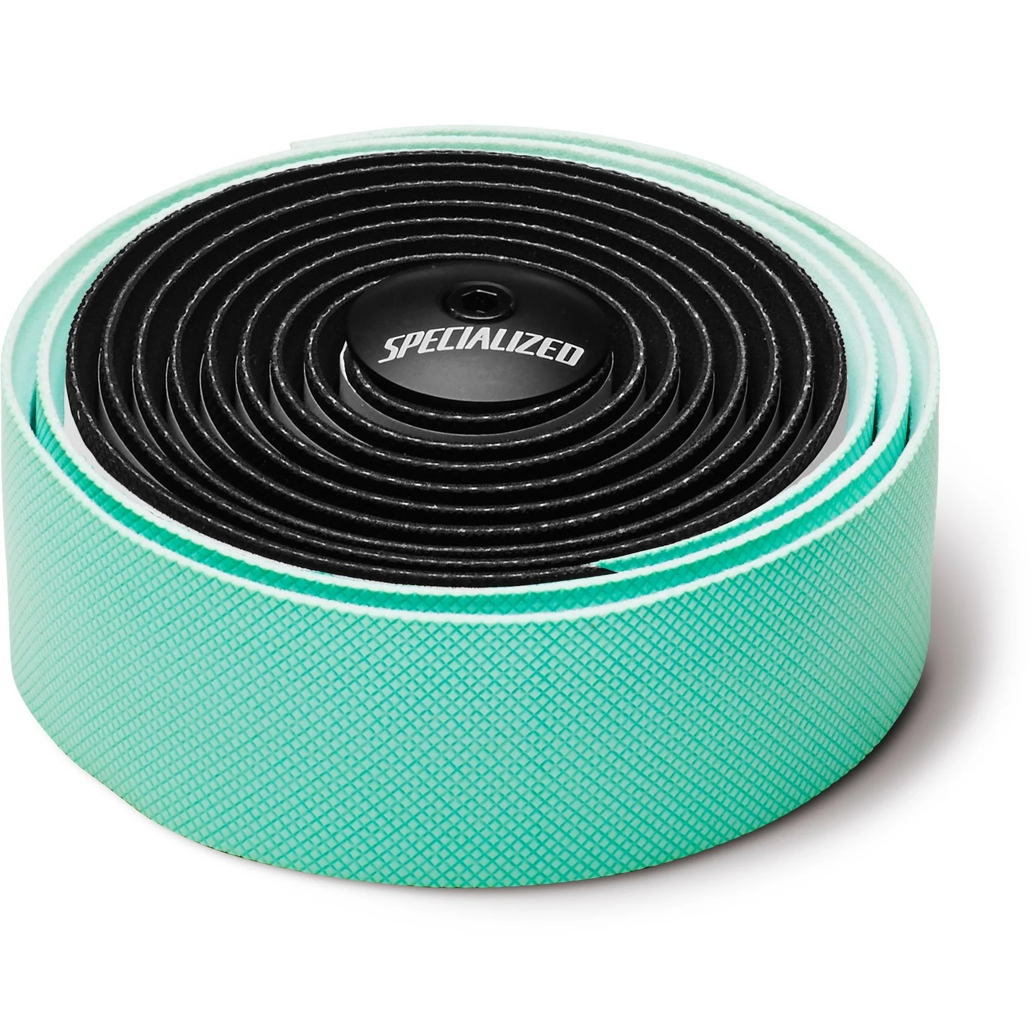 S-Wrap HD Handlebar Tape - Image 13