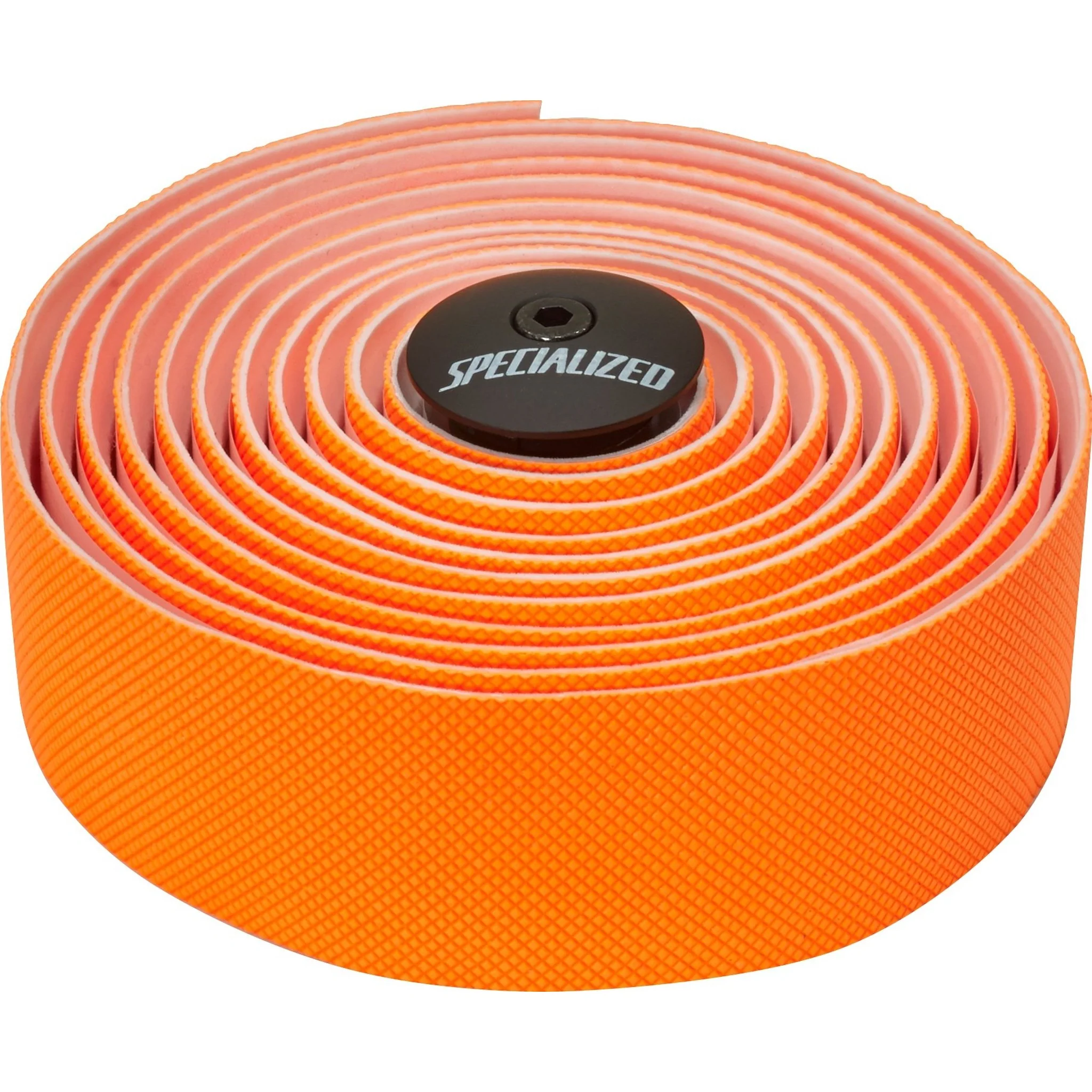S-Wrap HD Handlebar Tape - Image 14