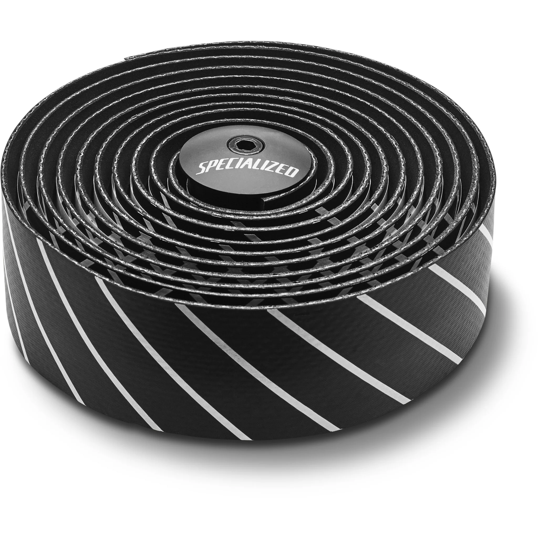 S-Wrap HD Handlebar Tape - Image 15
